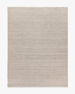 Linie Melange Rug | Earth - Large - 3000 x 4000