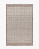 Linie Arbrello Rug | Natural - Medium - 2000 x 3000