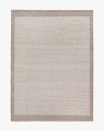Linie Arbrello Rug | Natural - Large - 3000 x 4000