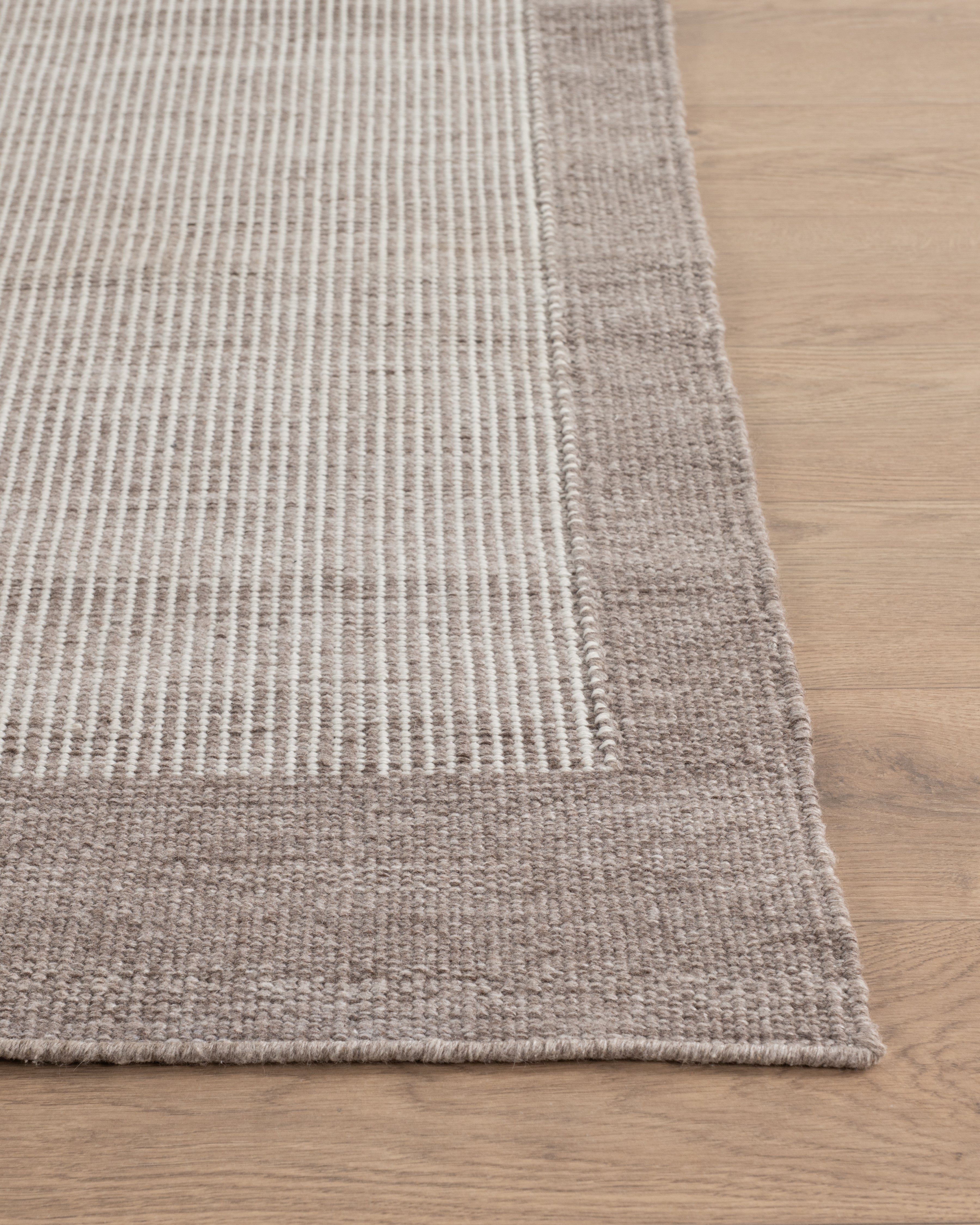 Linie Arbrello Rug | Natural - Large - 3000 x 4000