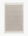 Linie Arbrello Rug | Off white - Medium - 2000 x 3000