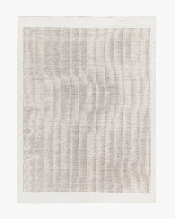 Linie Arbrello Rug | Off white - Large - 3000 x 4000