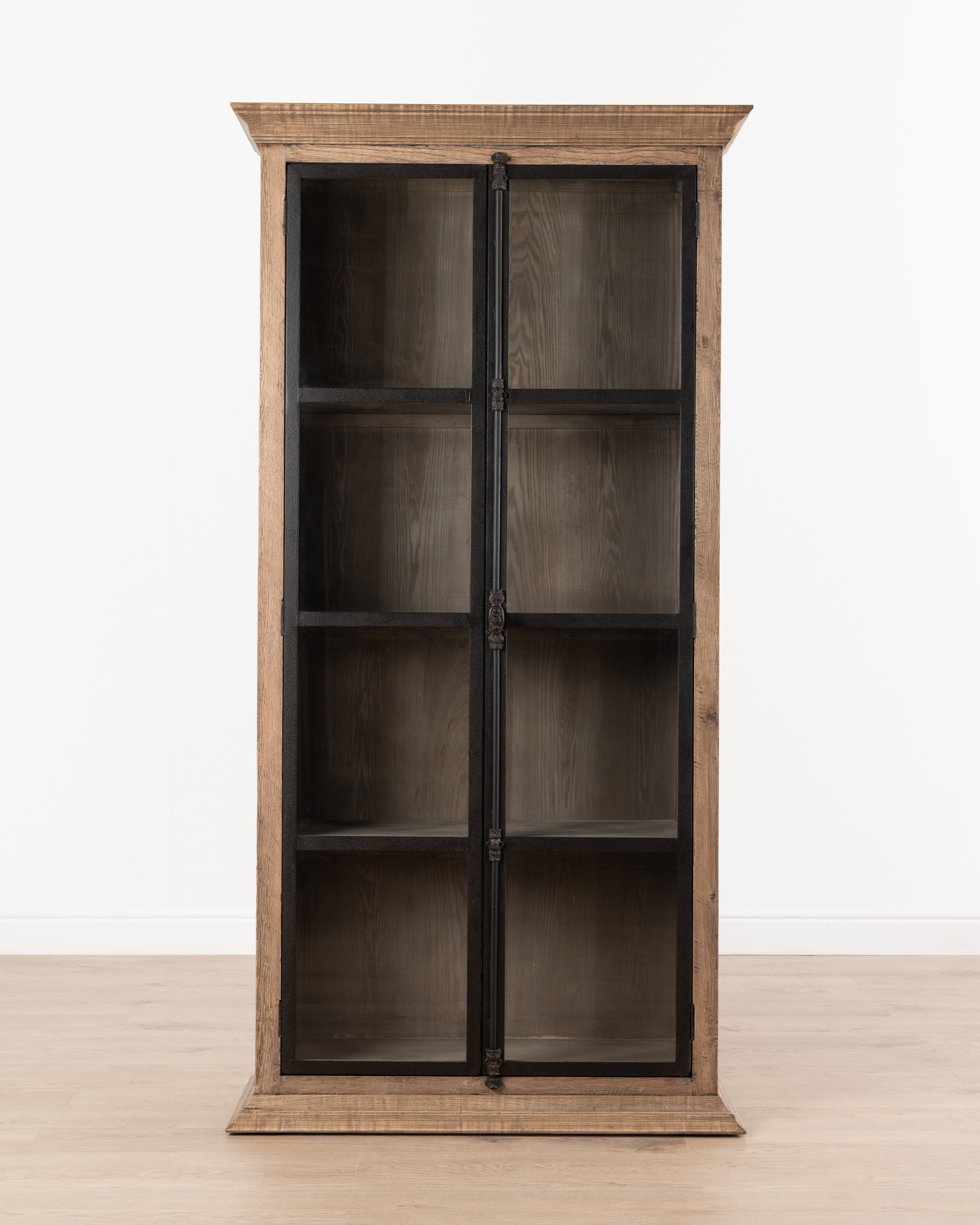 Calitzdorp Cabinet