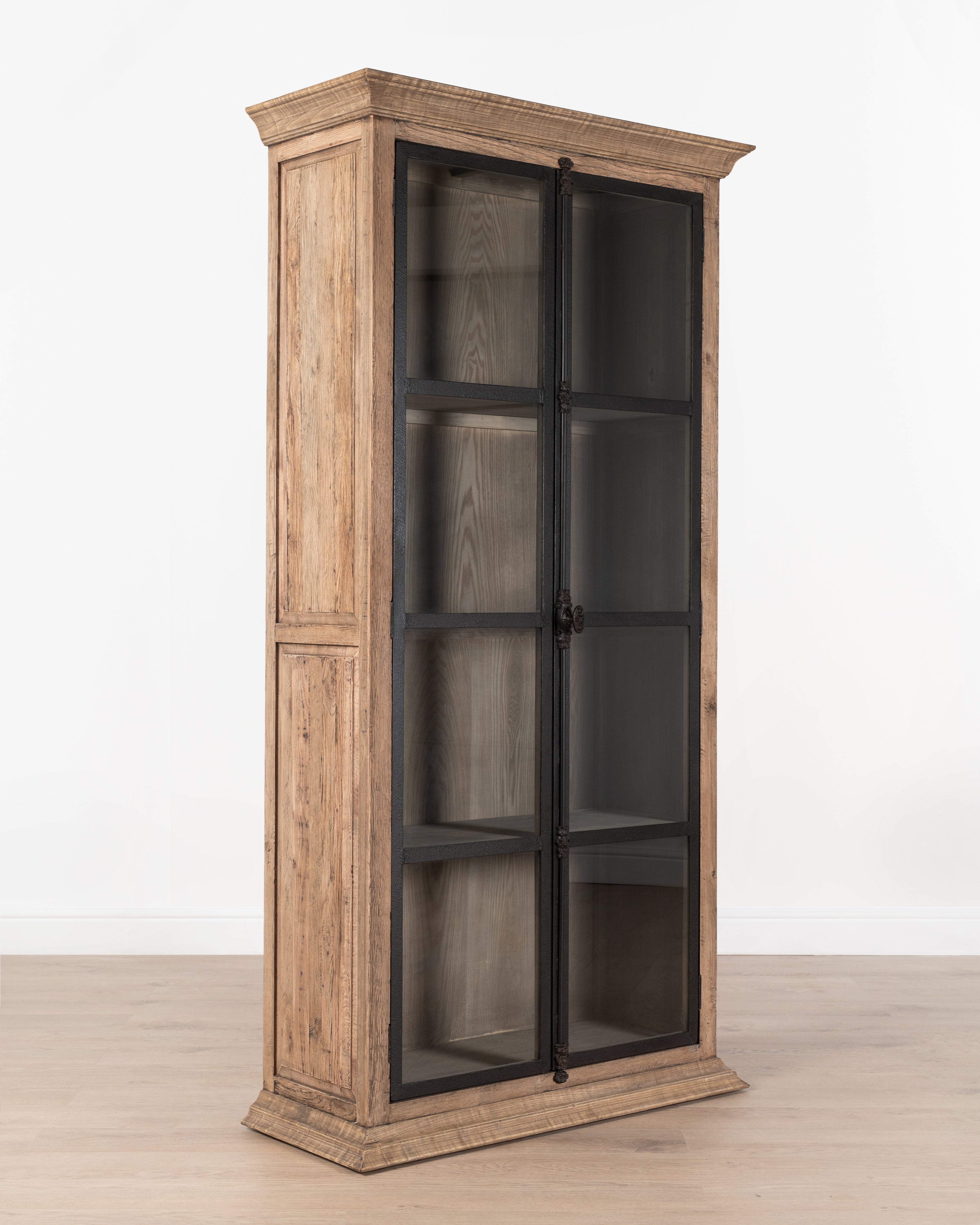 Calitzdorp Cabinet