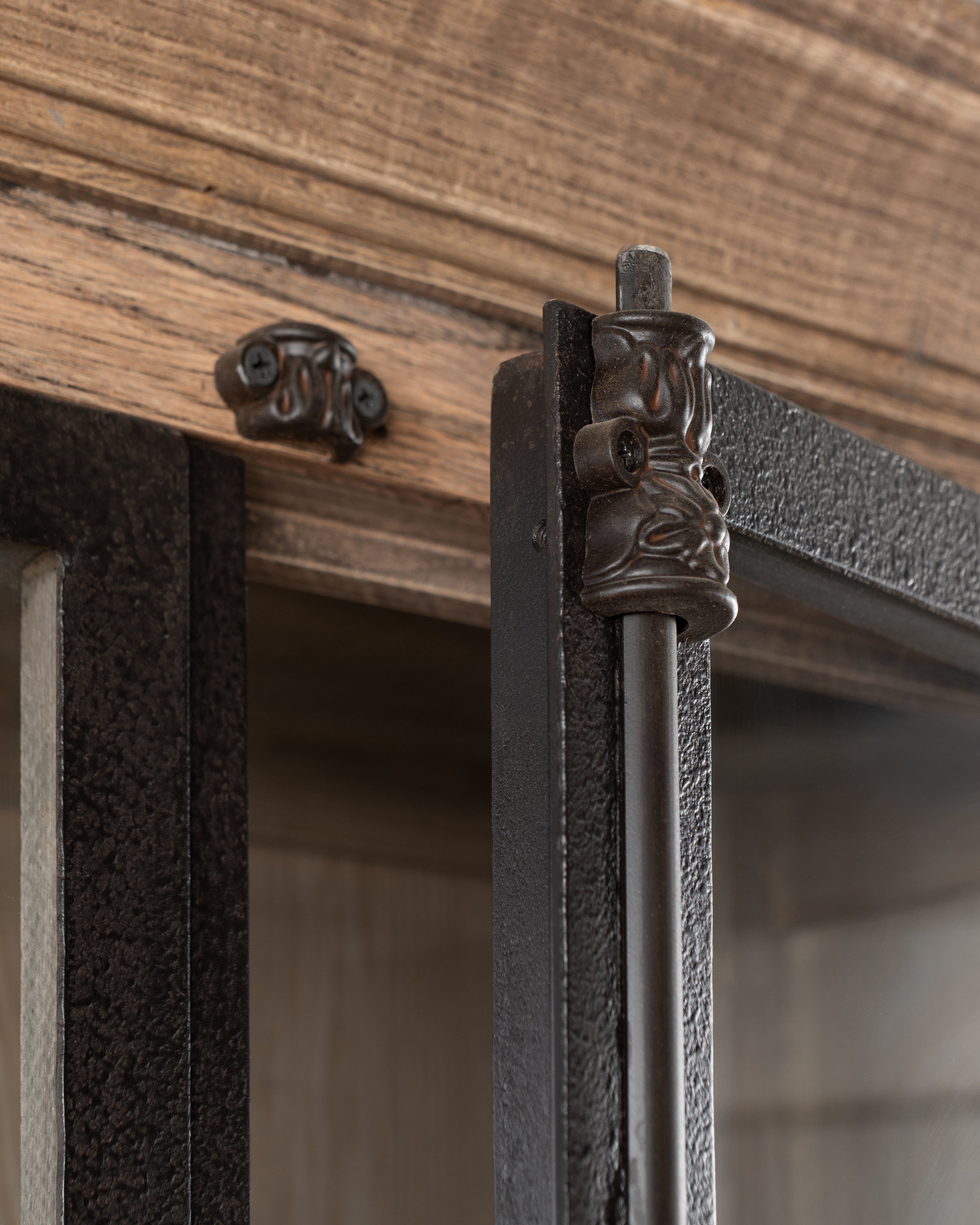 Calitzdorp Cabinet