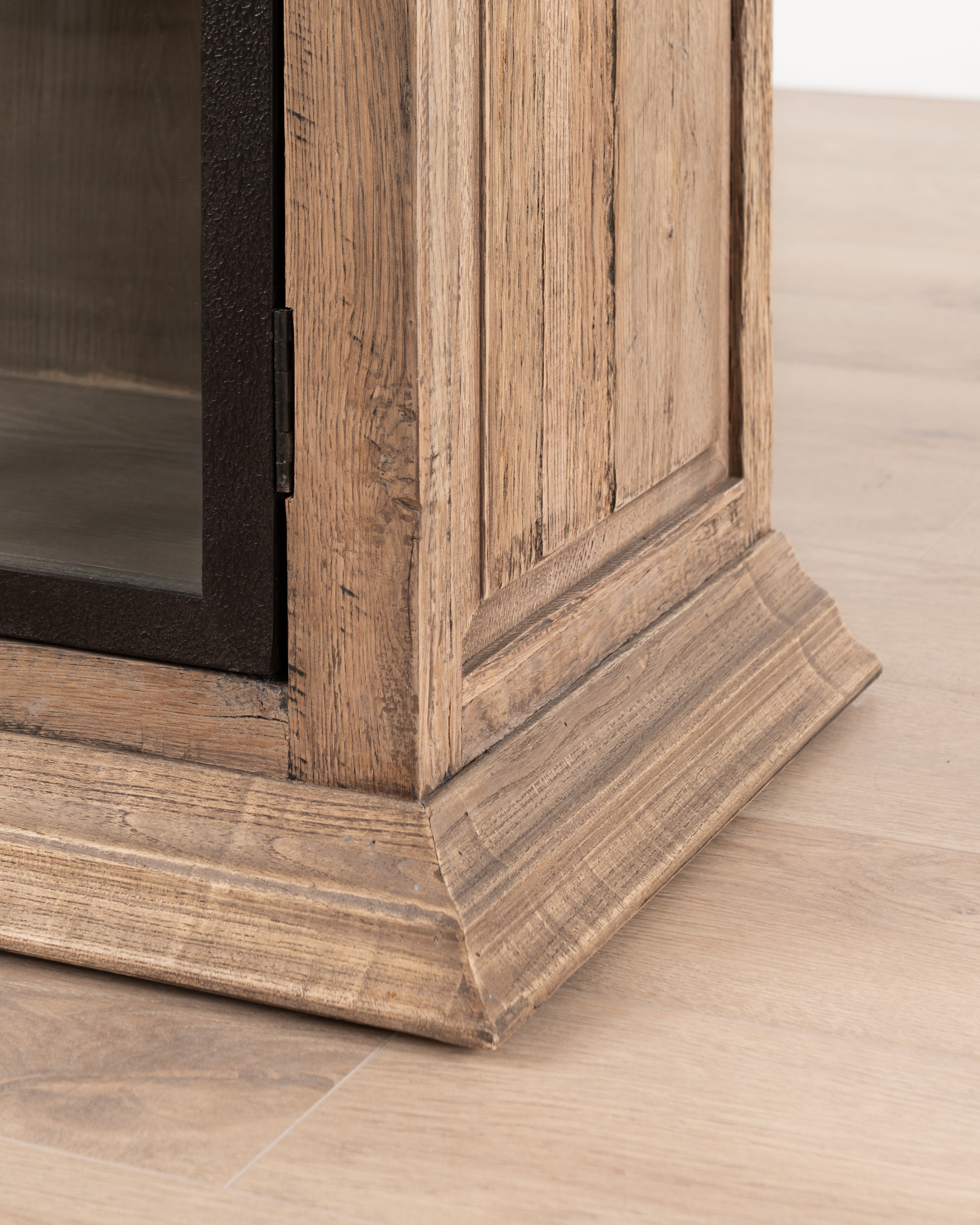 Calitzdorp Cabinet
