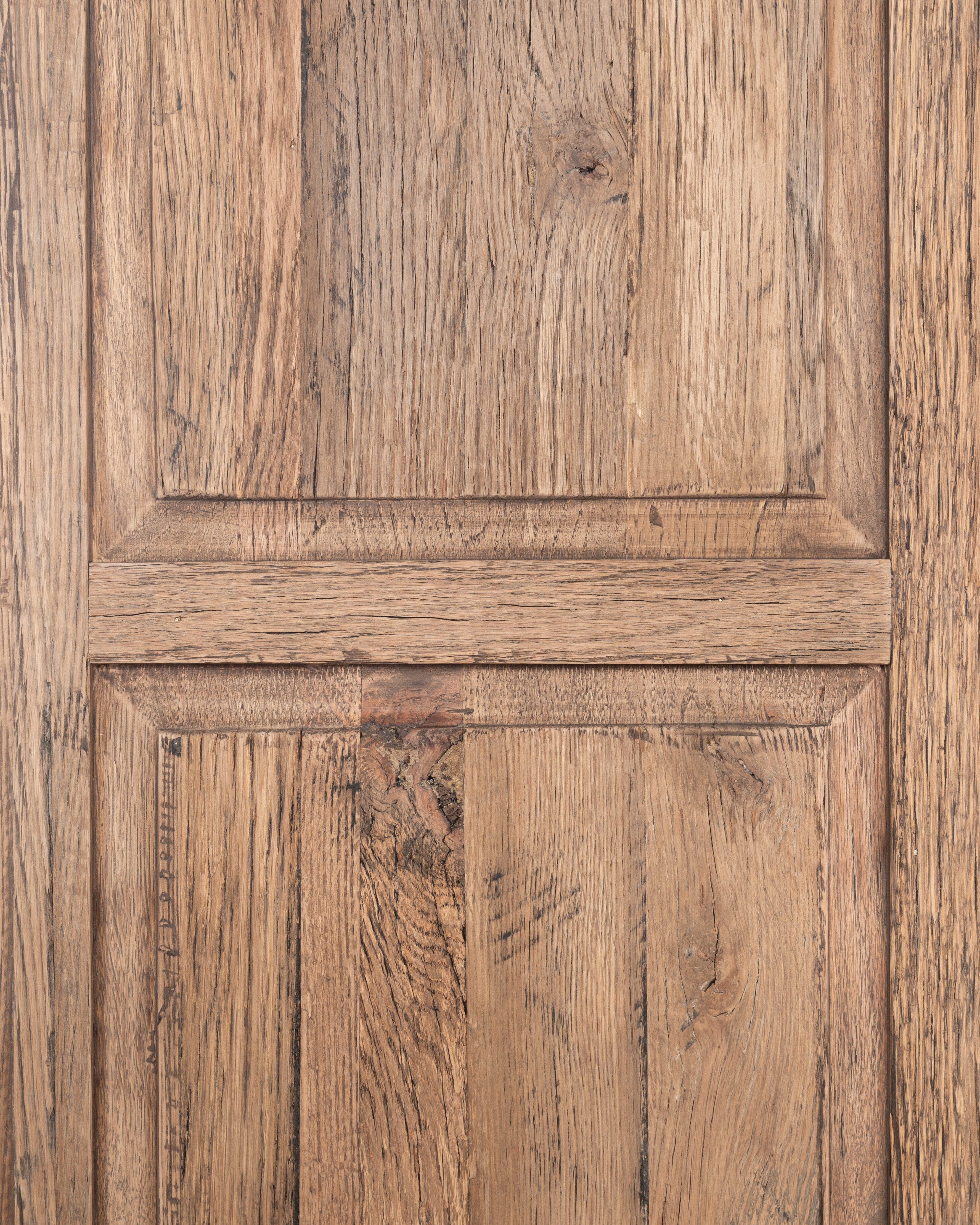 Calitzdorp Cabinet