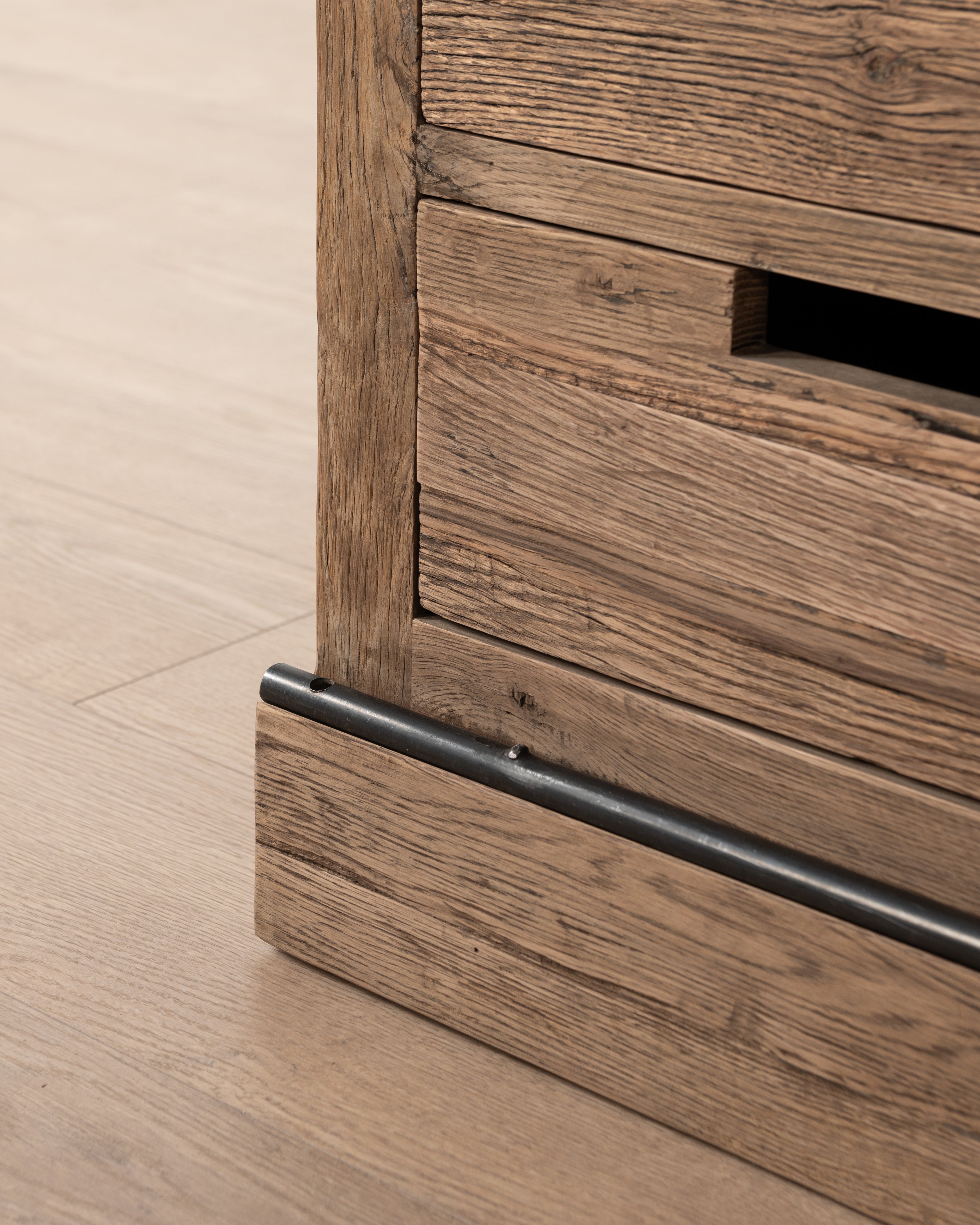 Ladismith Cabinet