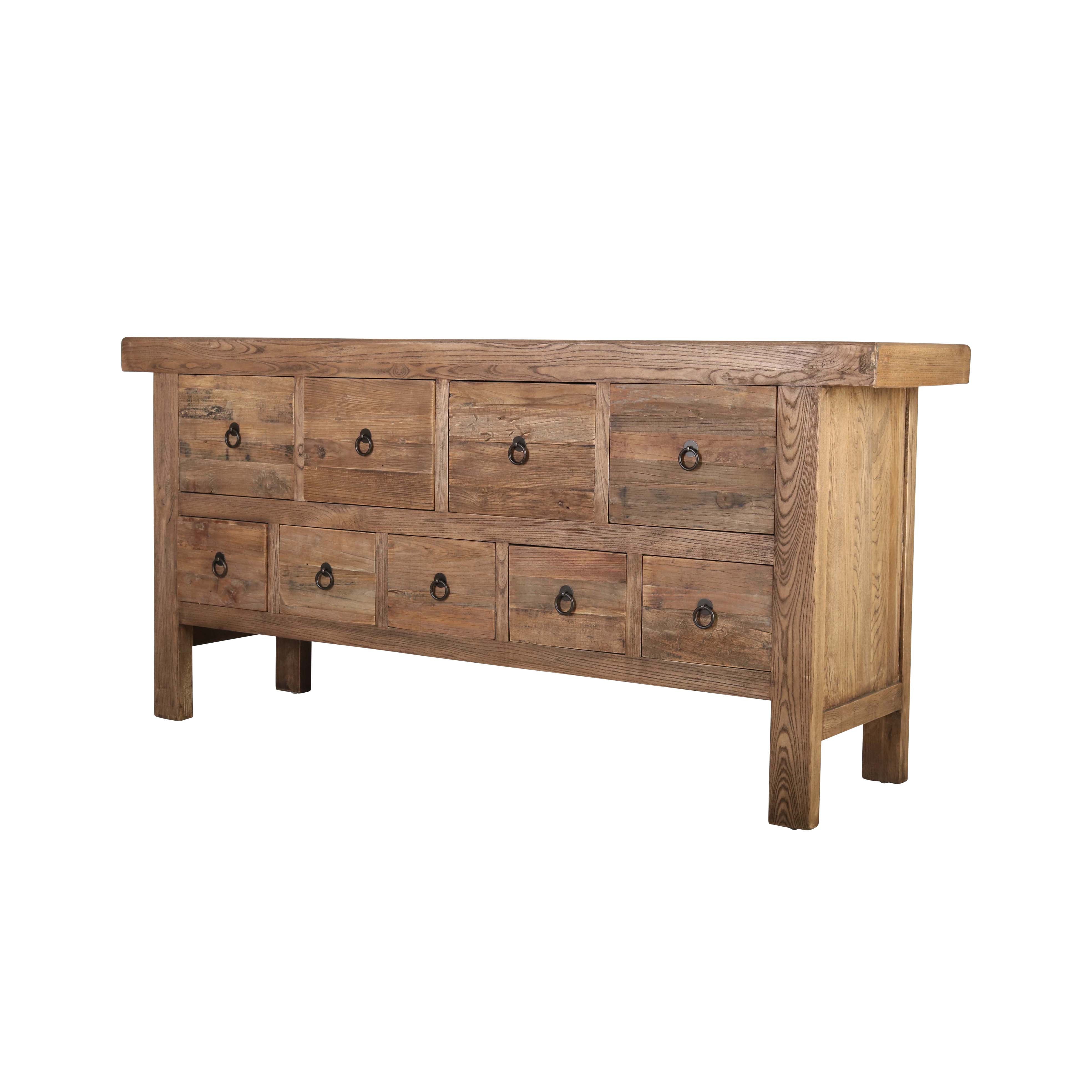 Barrydale Sideboard