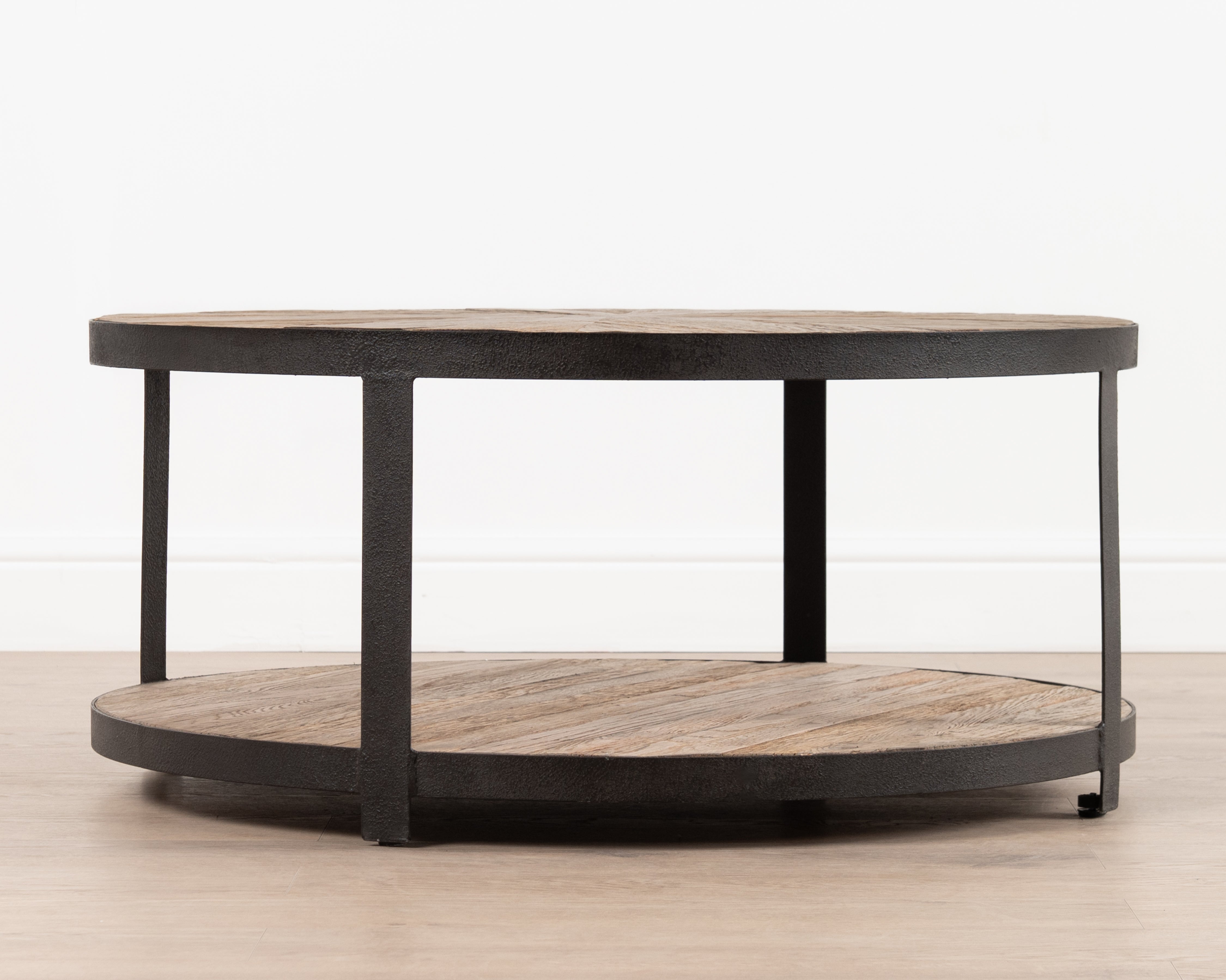 Kaya Coffee Table