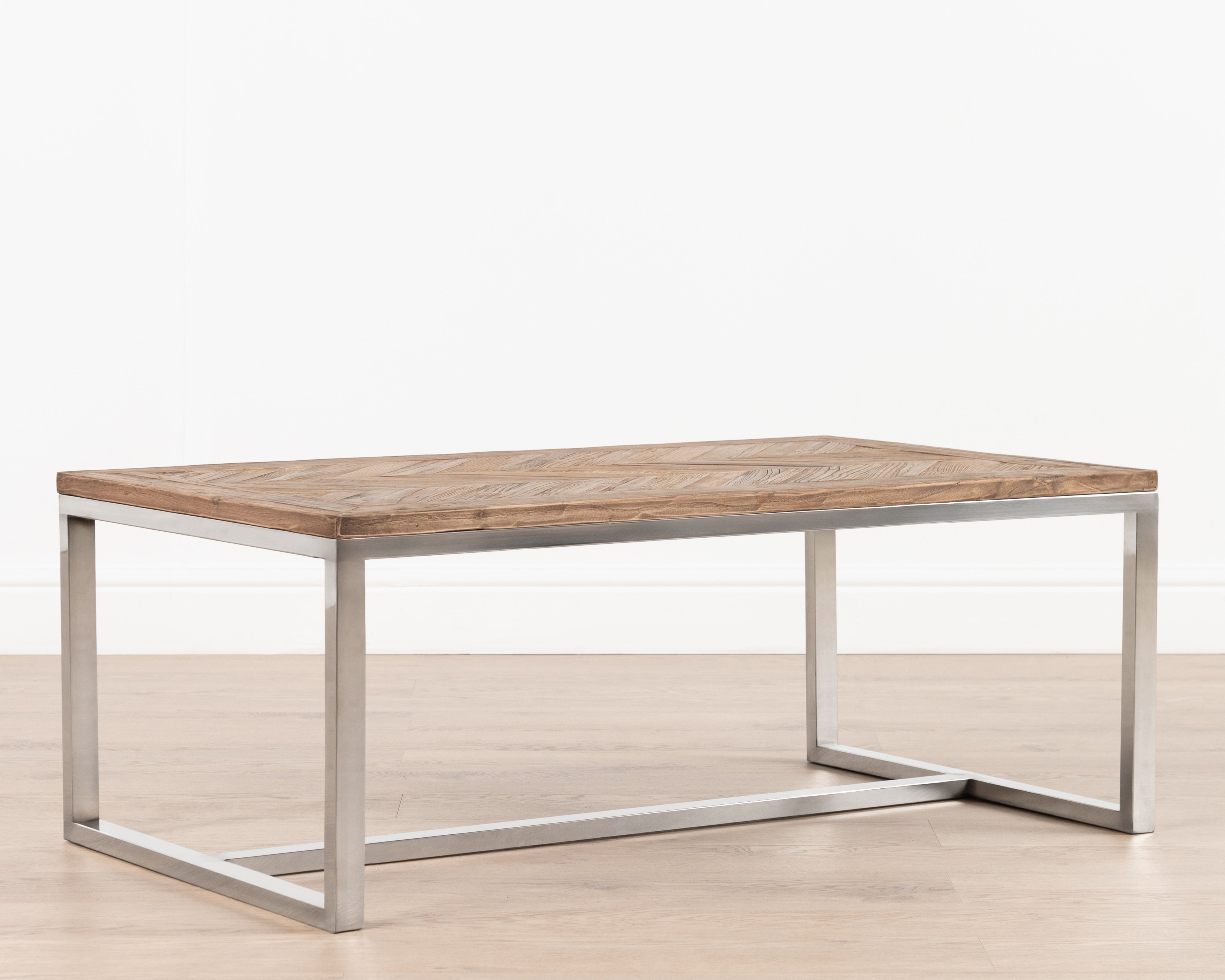 Wingfield coffee table