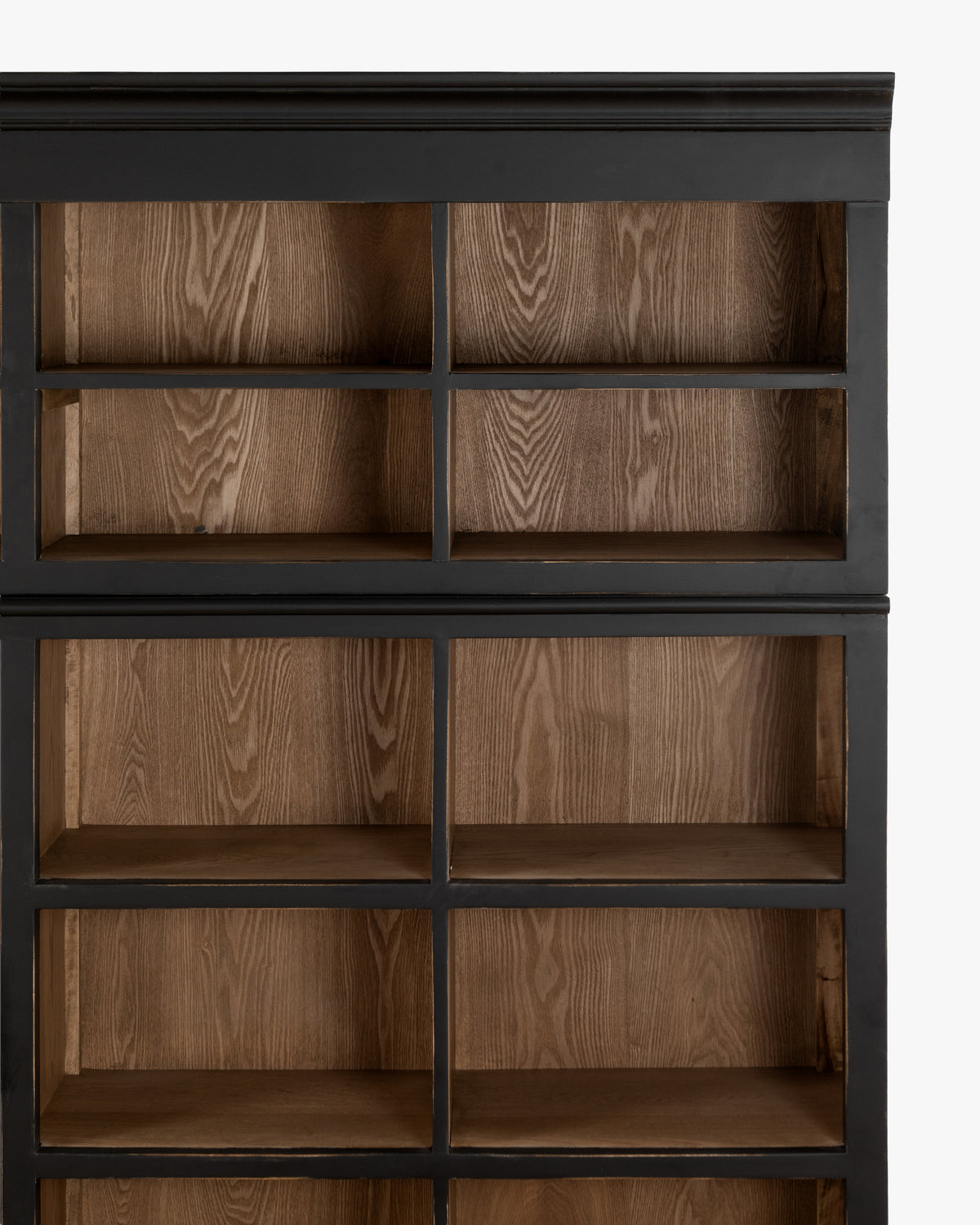 Eliza Display Cabinet