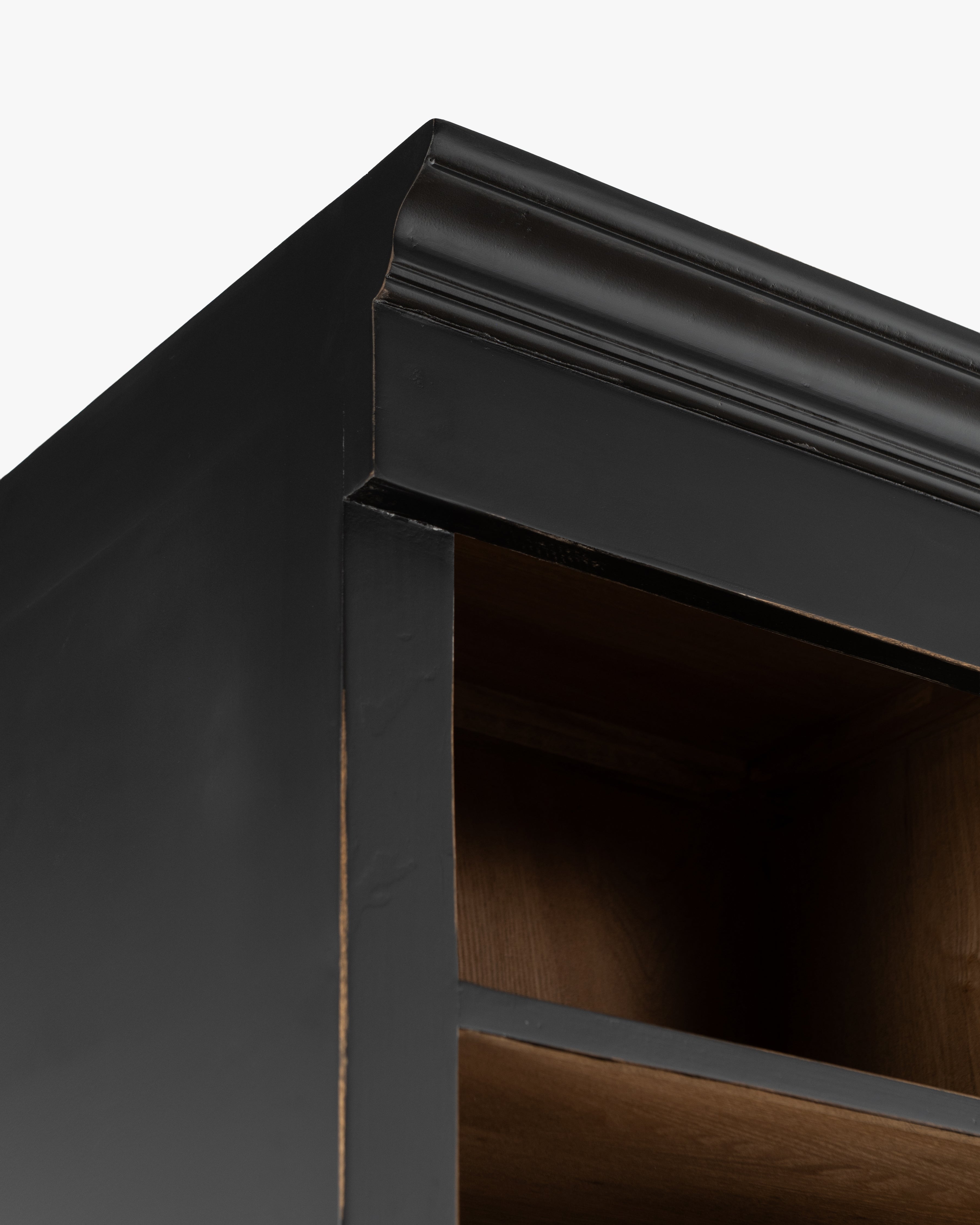 Eliza Display Cabinet