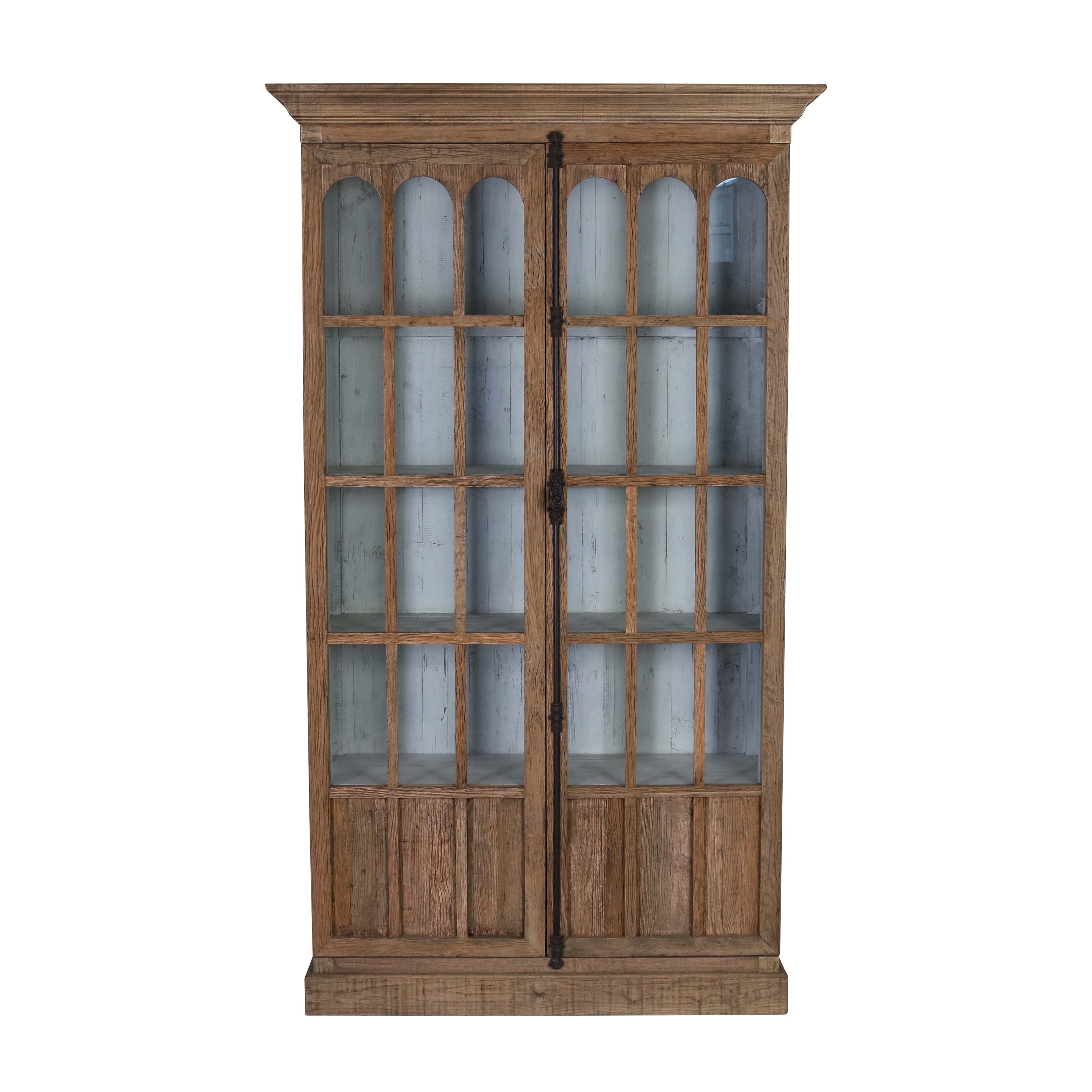 Outeniqua Cabinet