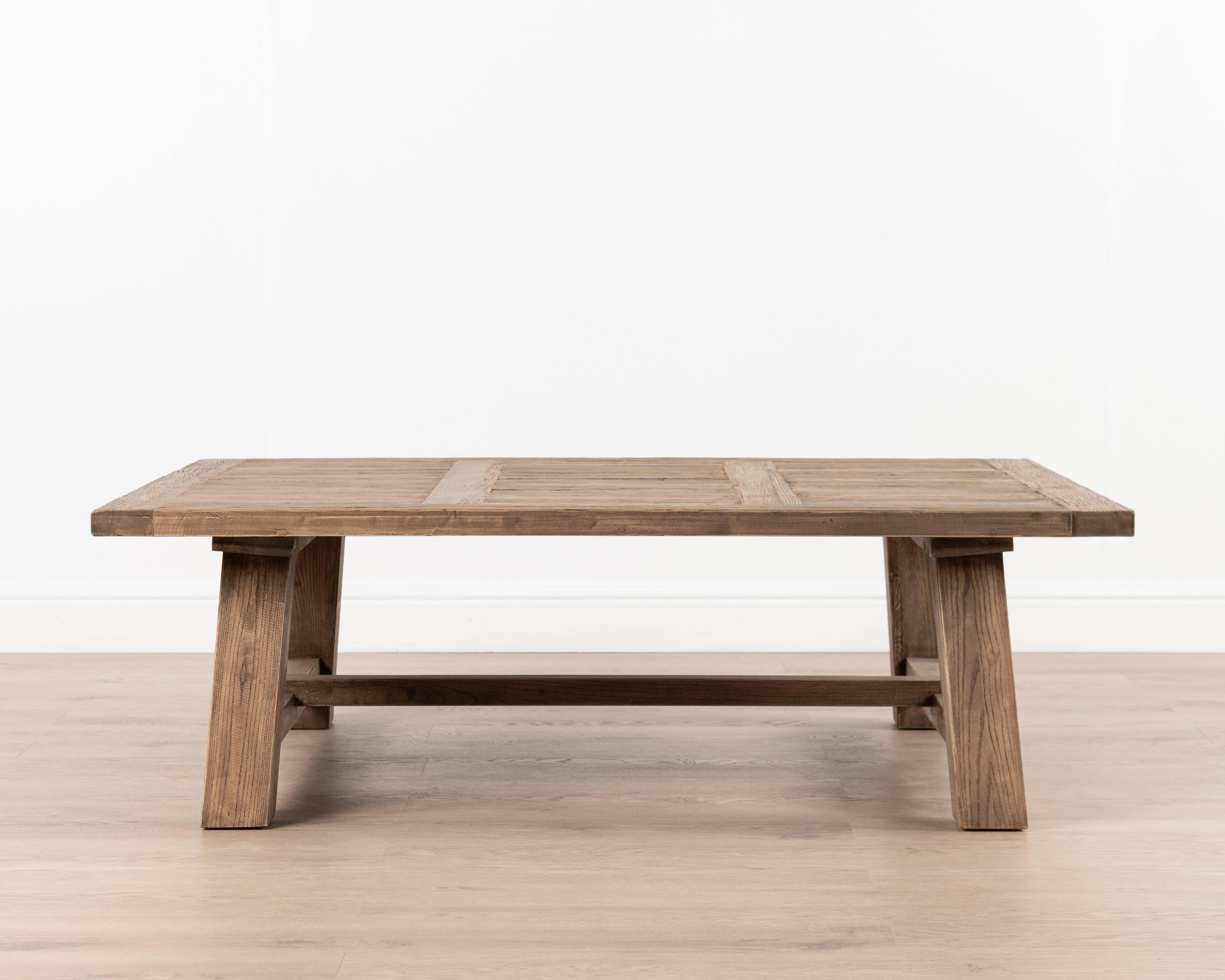 Bitterbos Coffee table