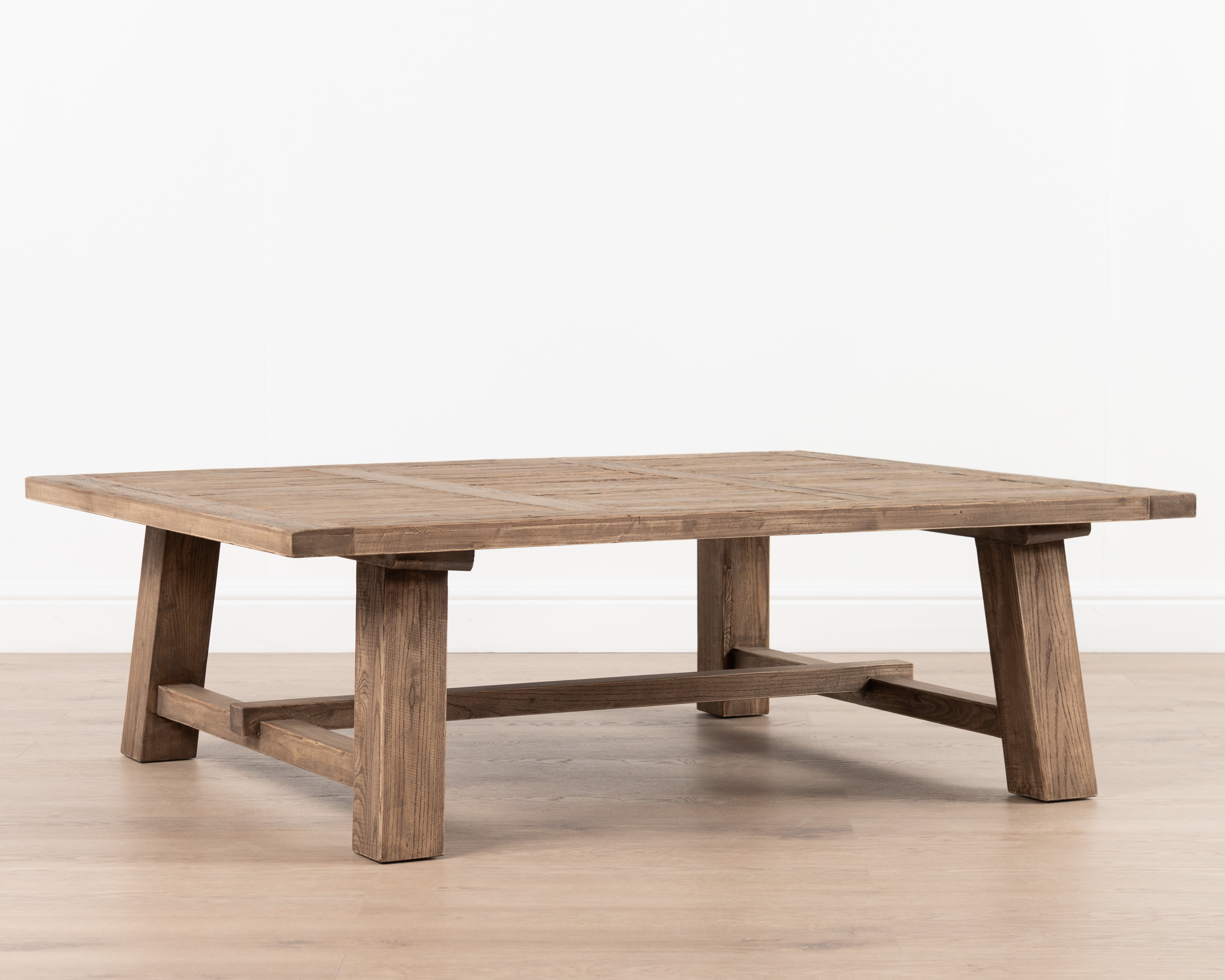 Bitterbos Coffee table