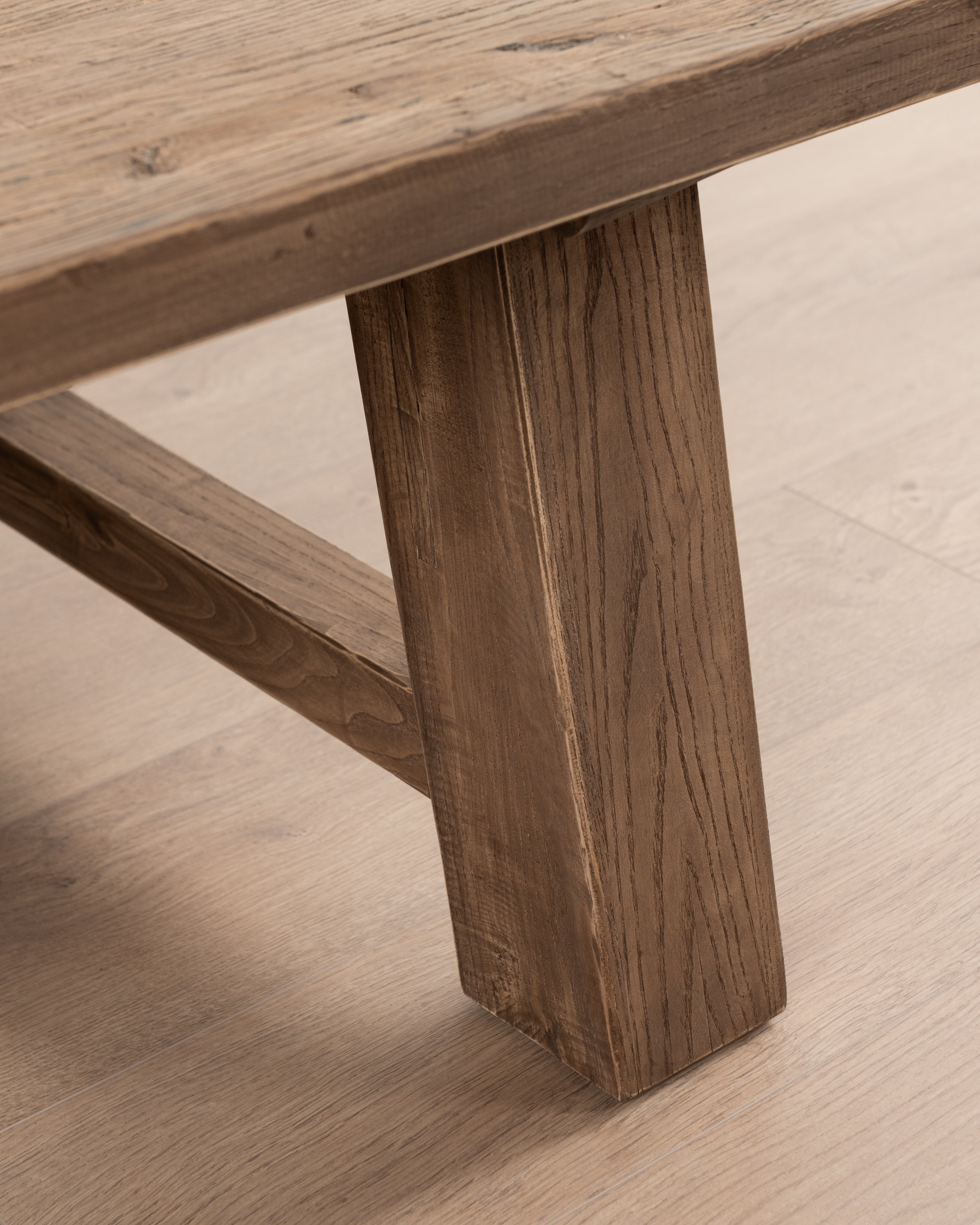 Bitterbos Coffee table