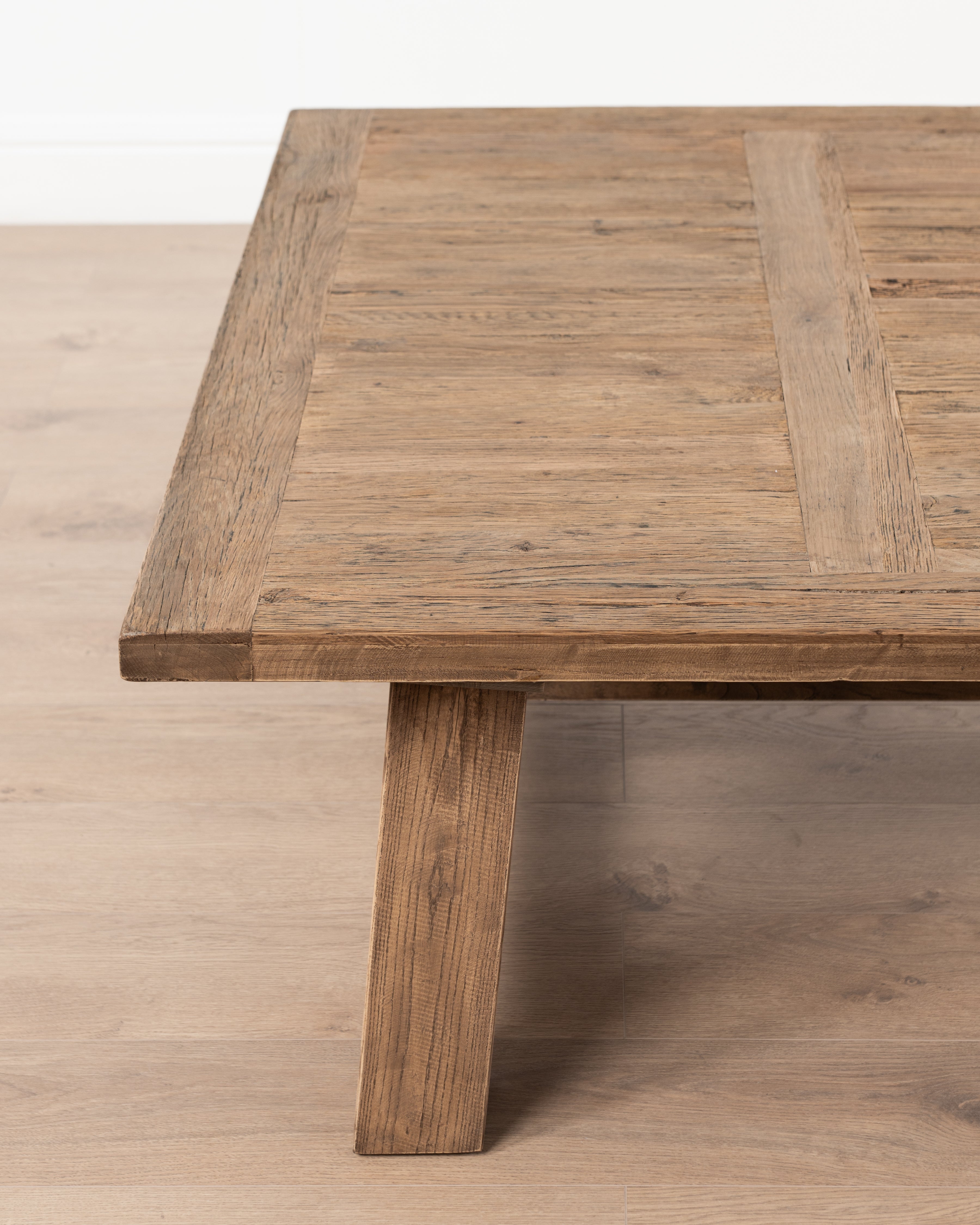 Bitterbos Coffee table