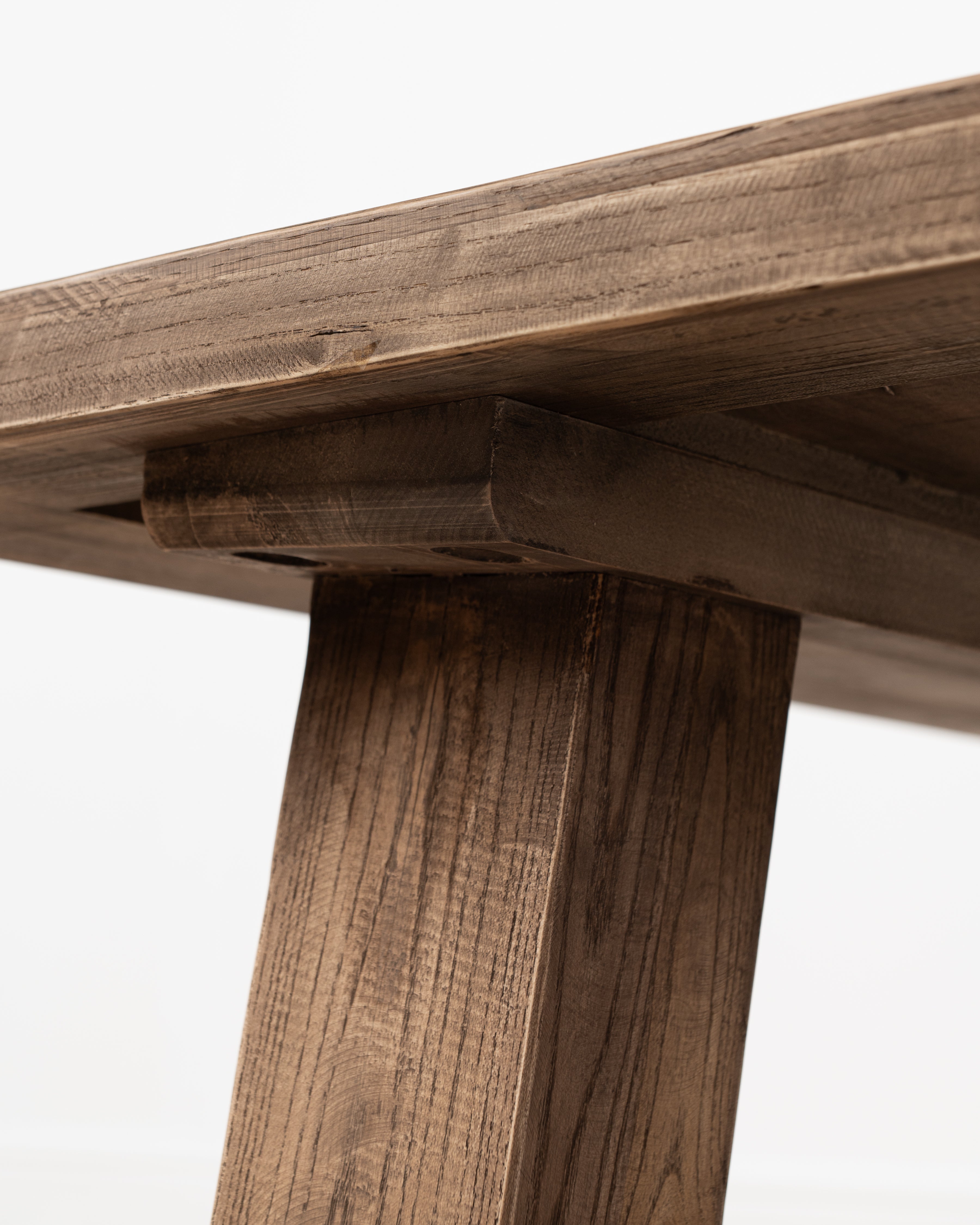 Bitterbos Coffee table