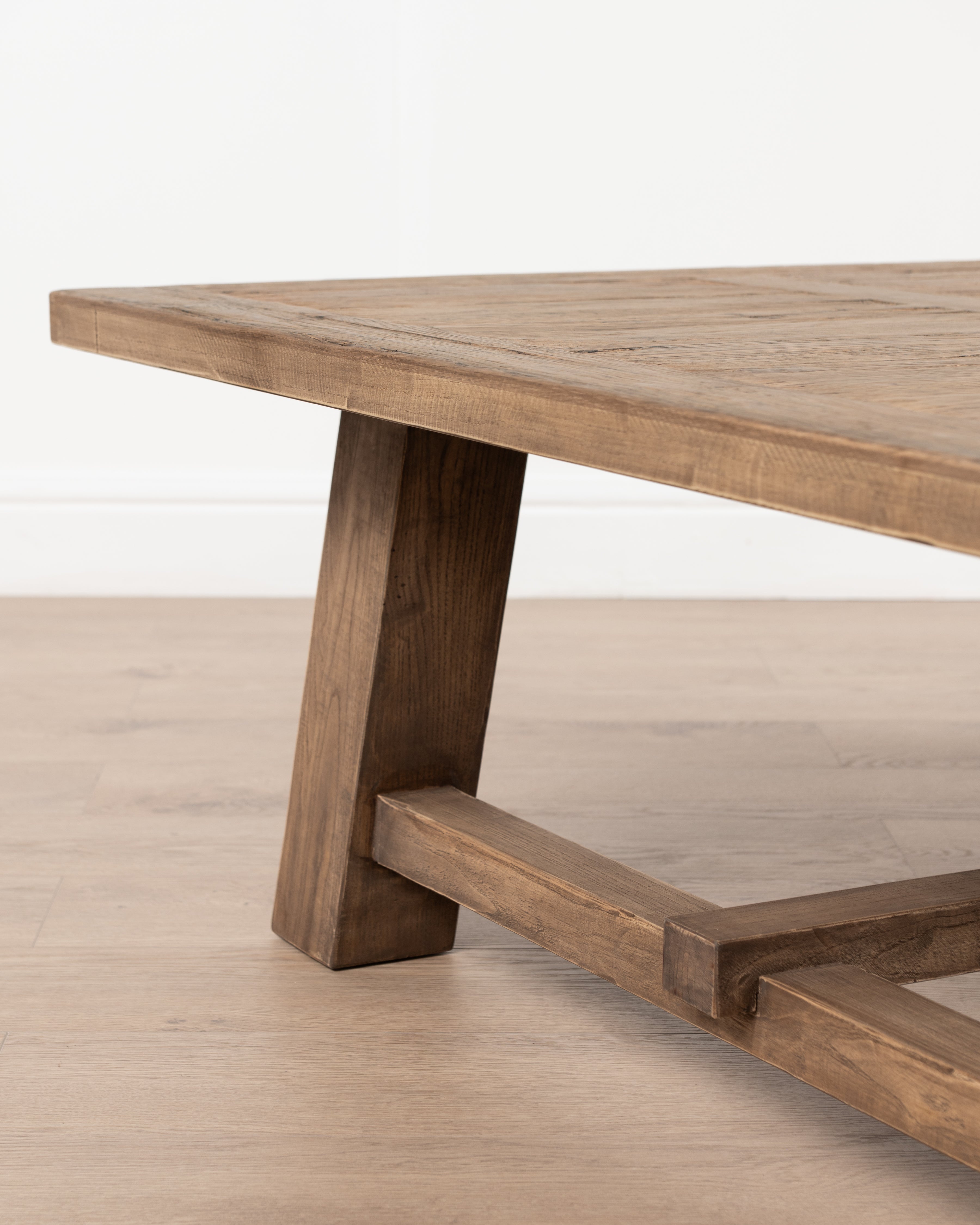 Bitterbos Coffee table