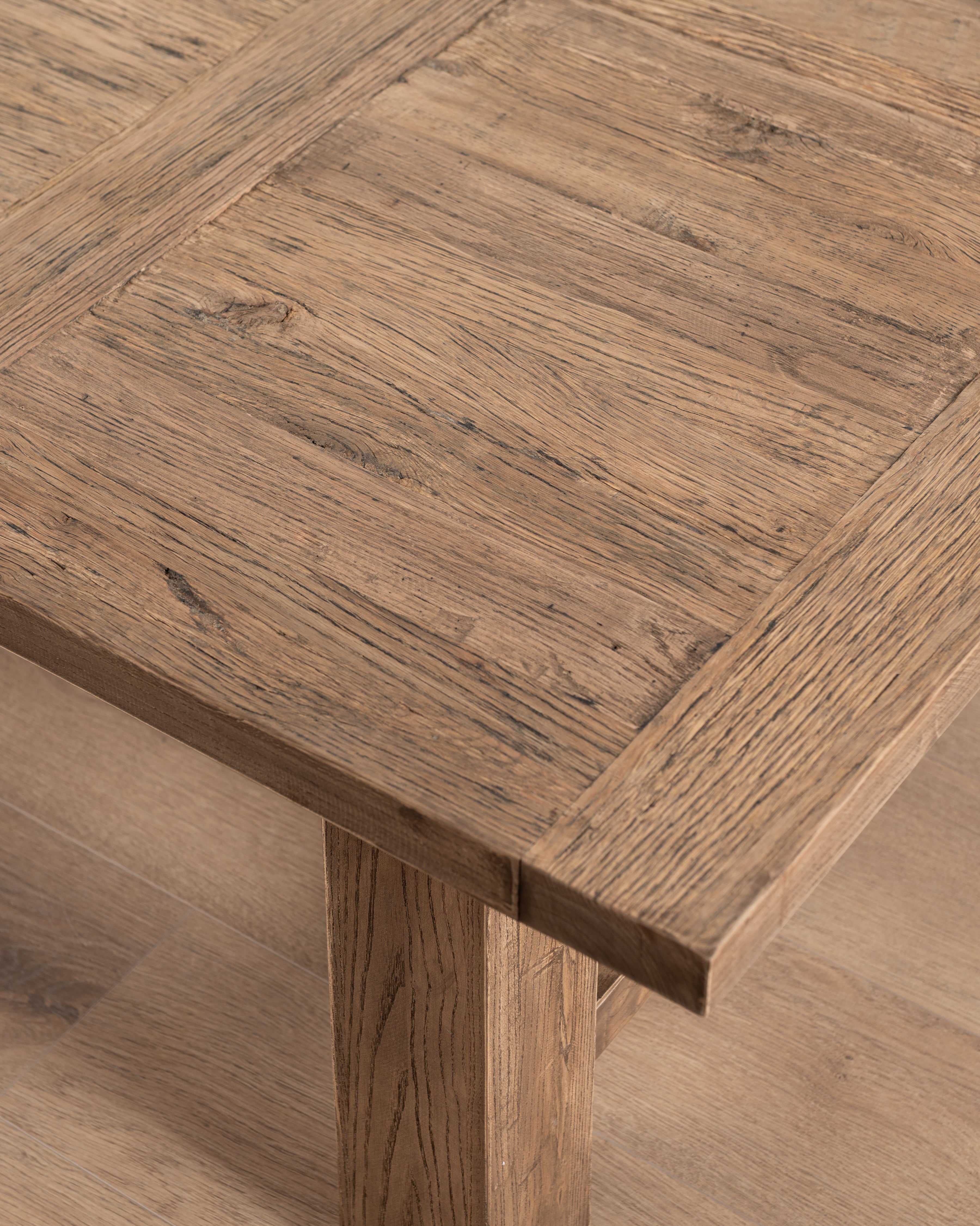 Bitterbos Coffee table