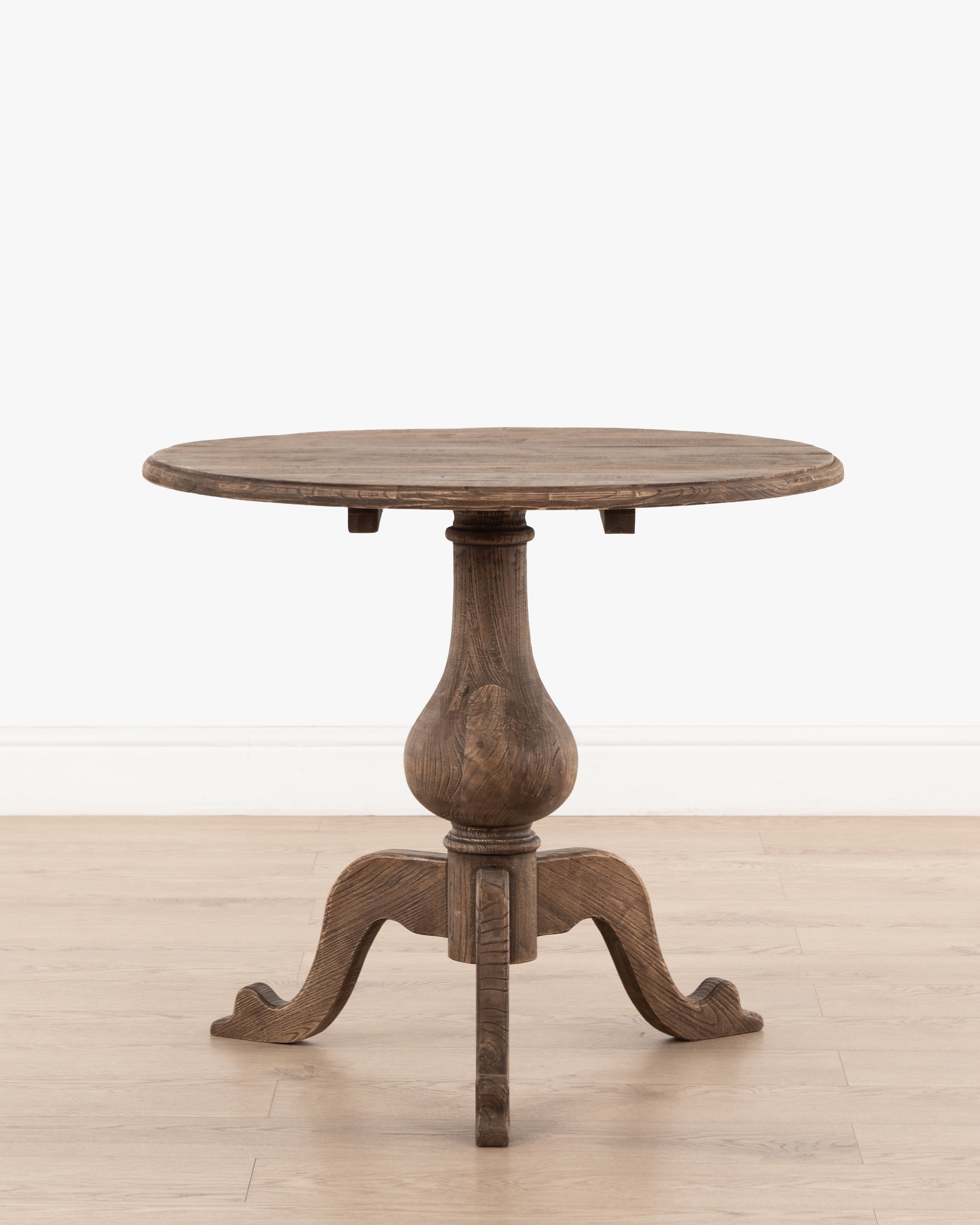 Carnavon Cafe Table