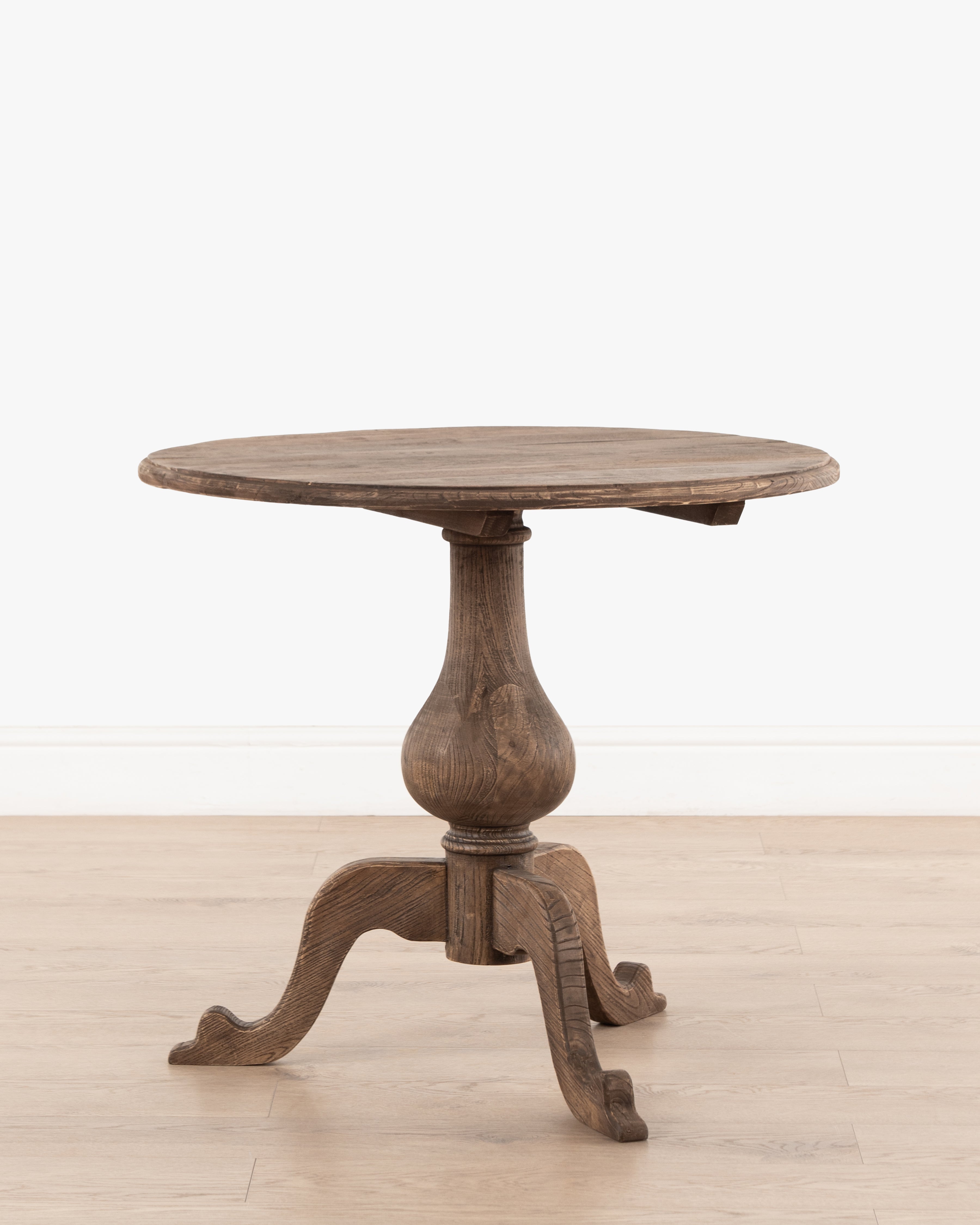 Carnavon Cafe Table