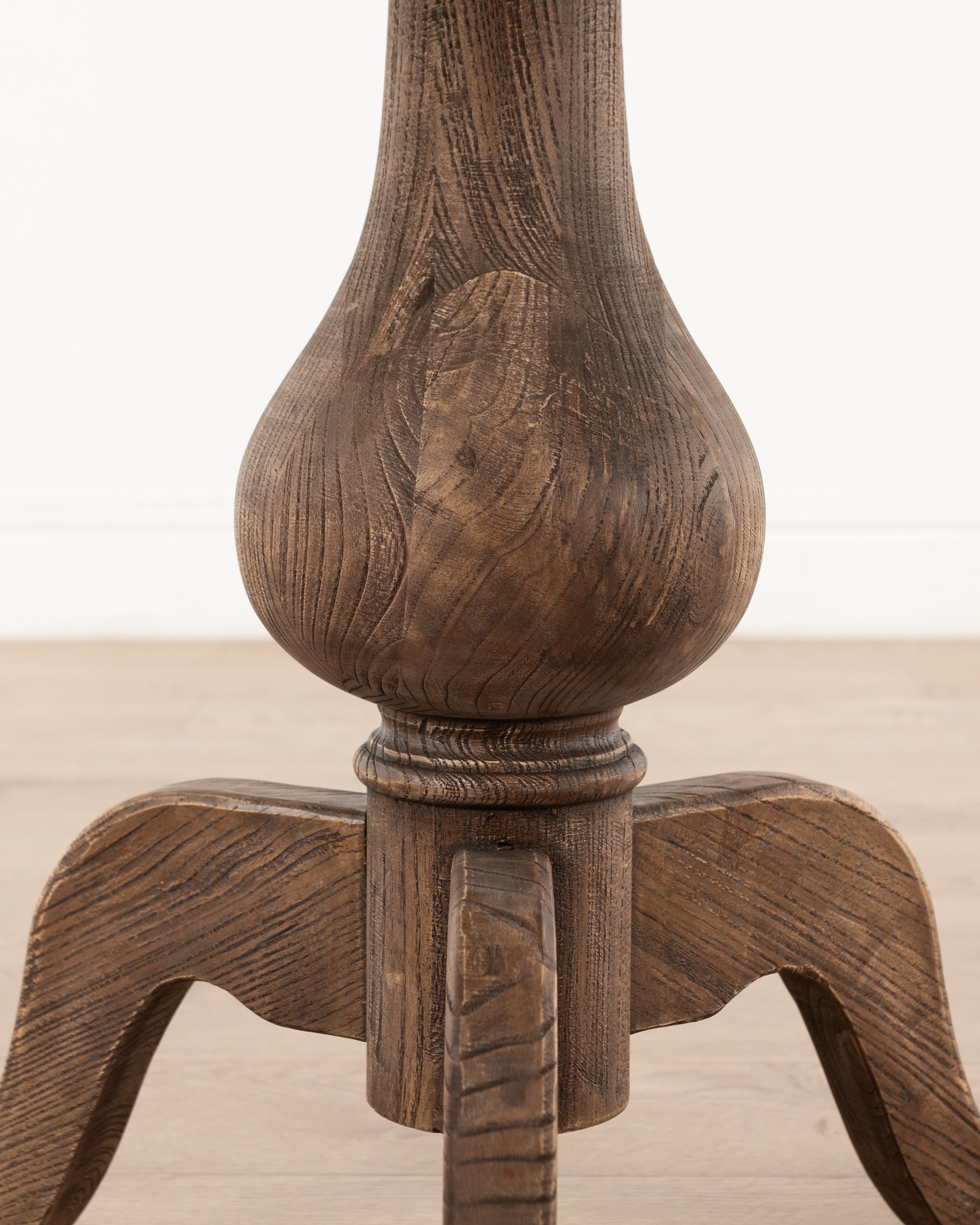 Carnavon Cafe Table