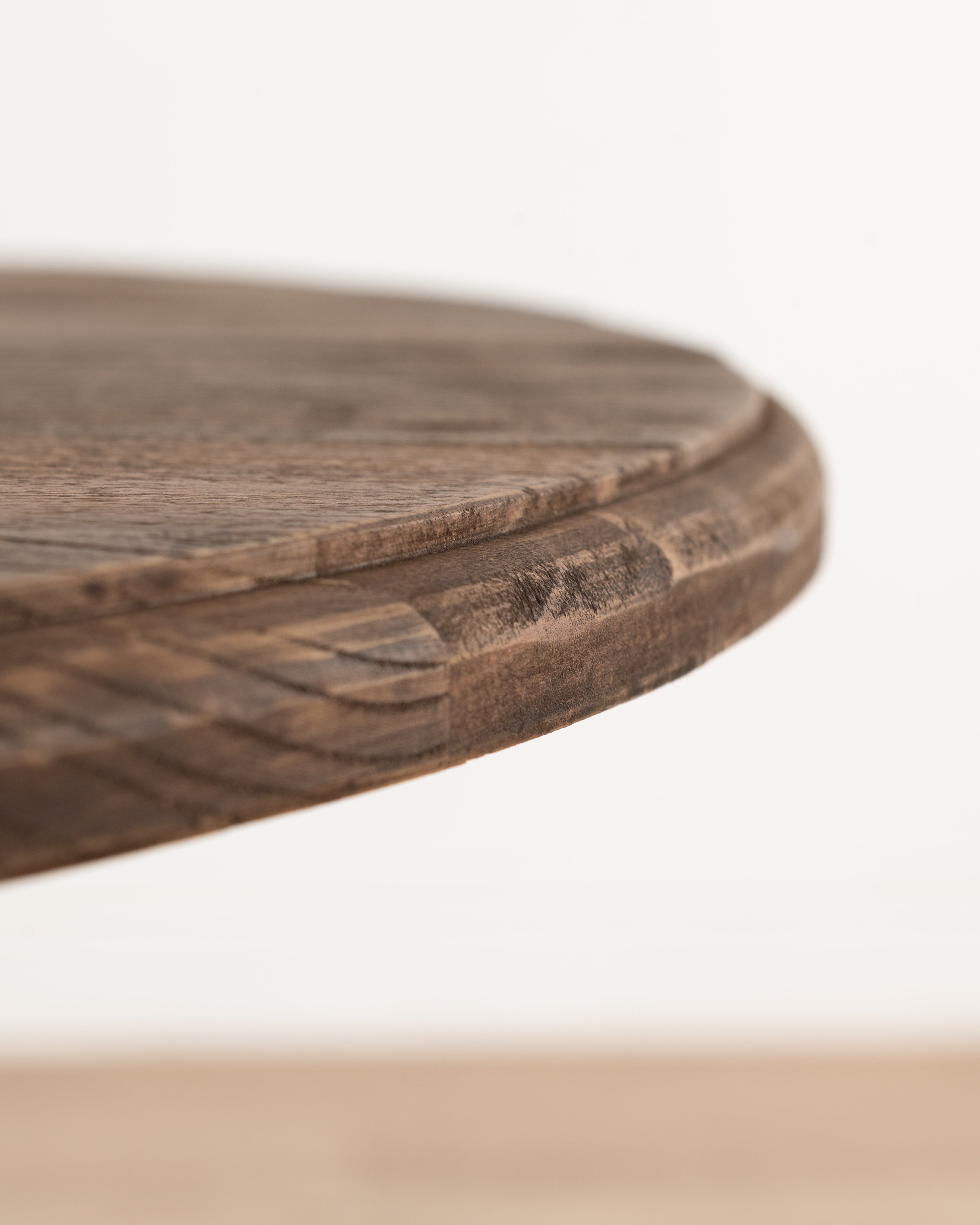 Carnavon Cafe Table