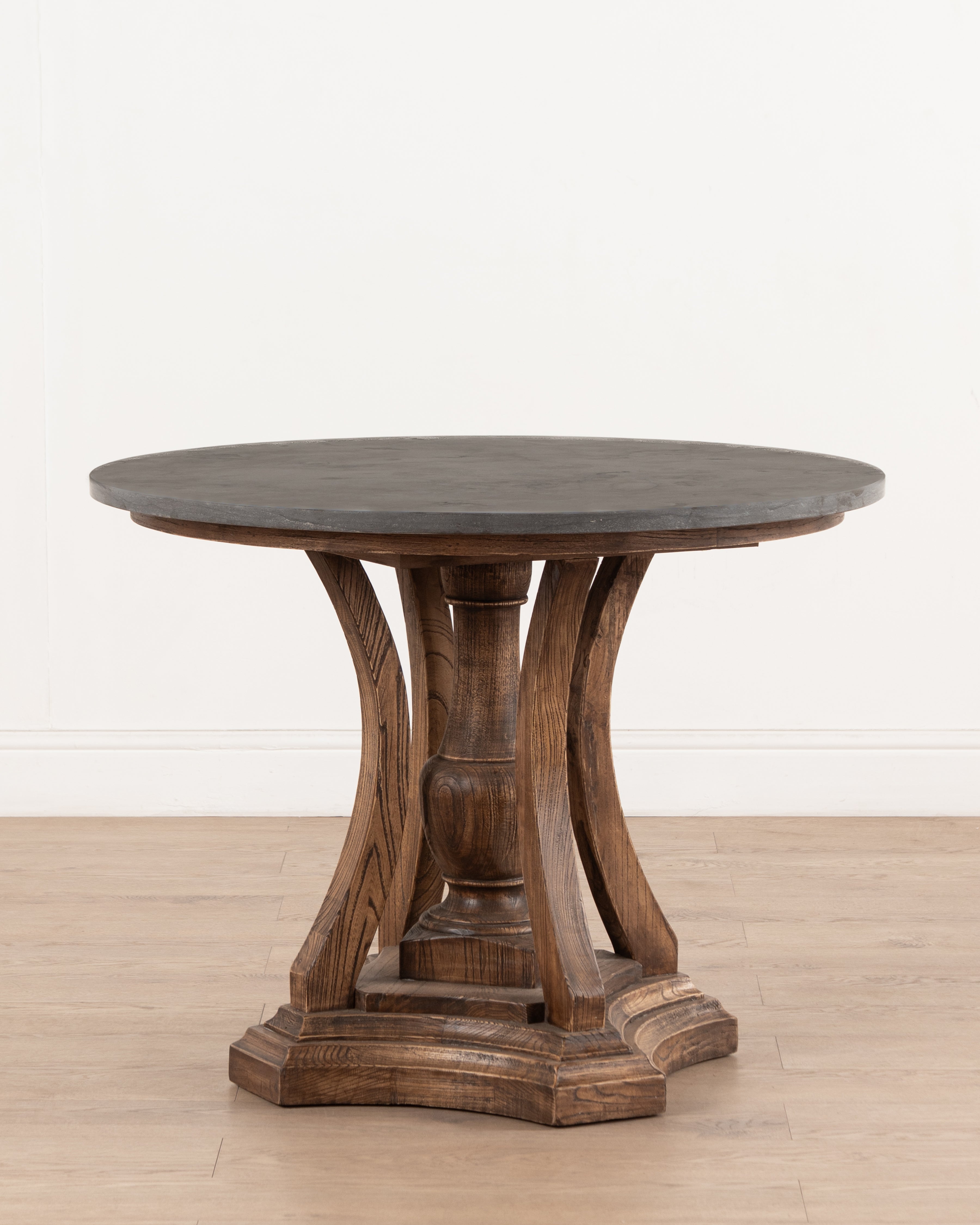Bernard Entrance table