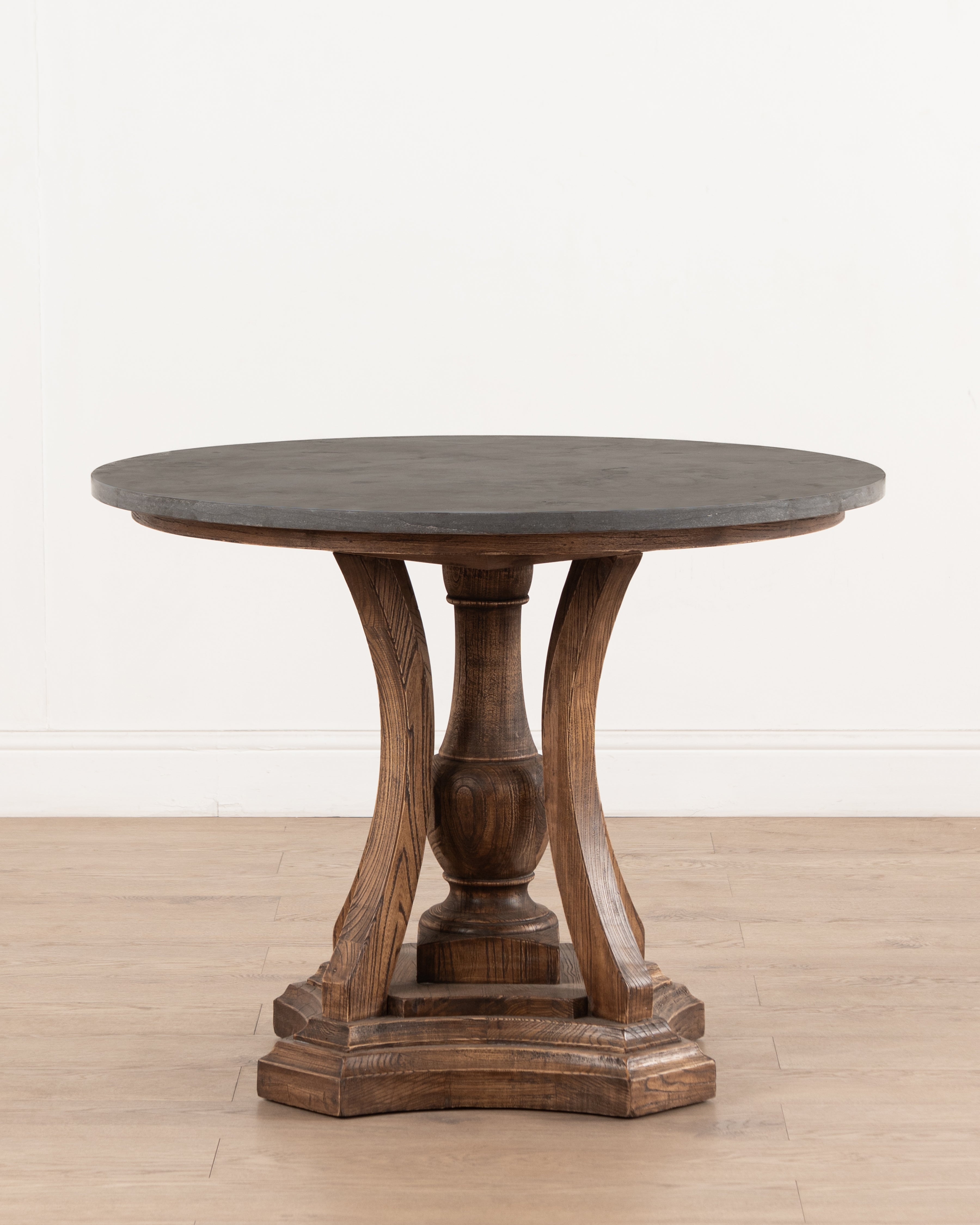 Bernard Entrance table