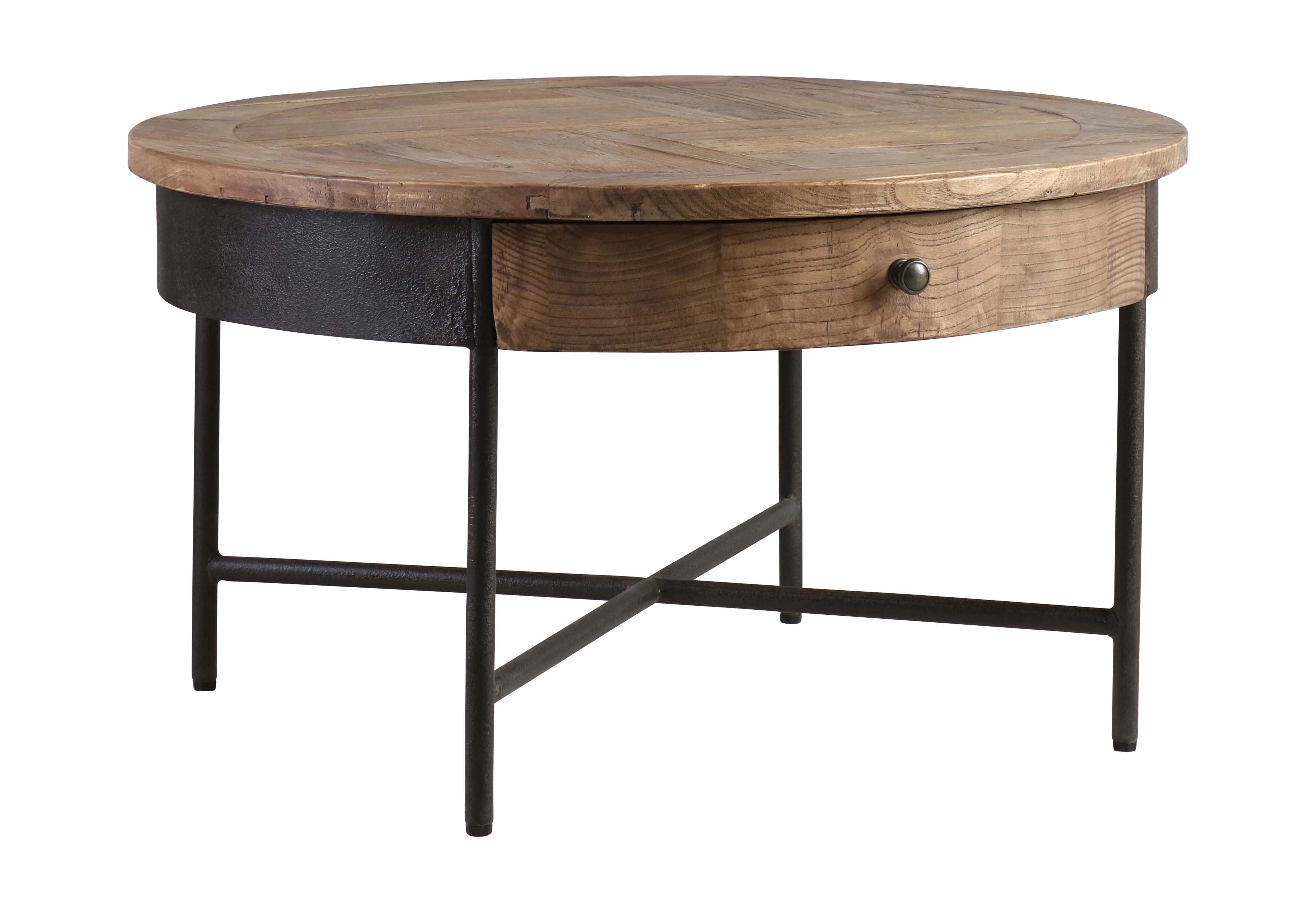 Montagu Coffee table