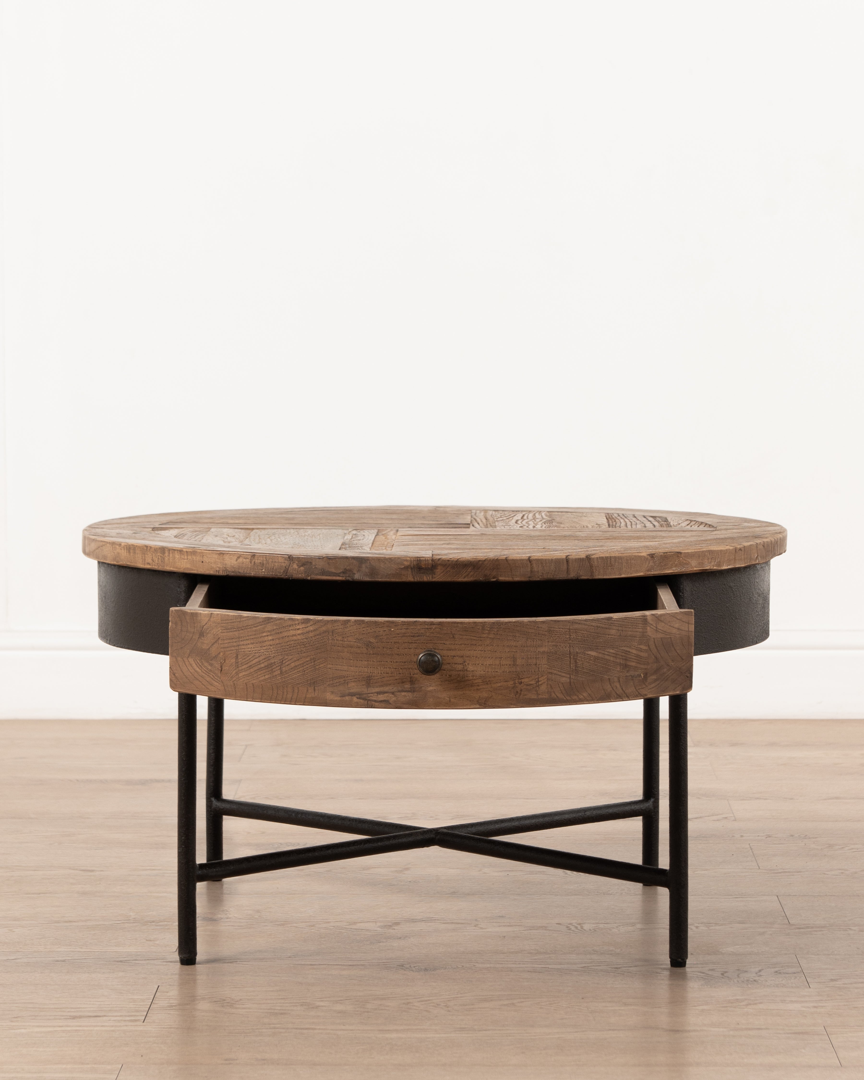 Montagu Coffee table