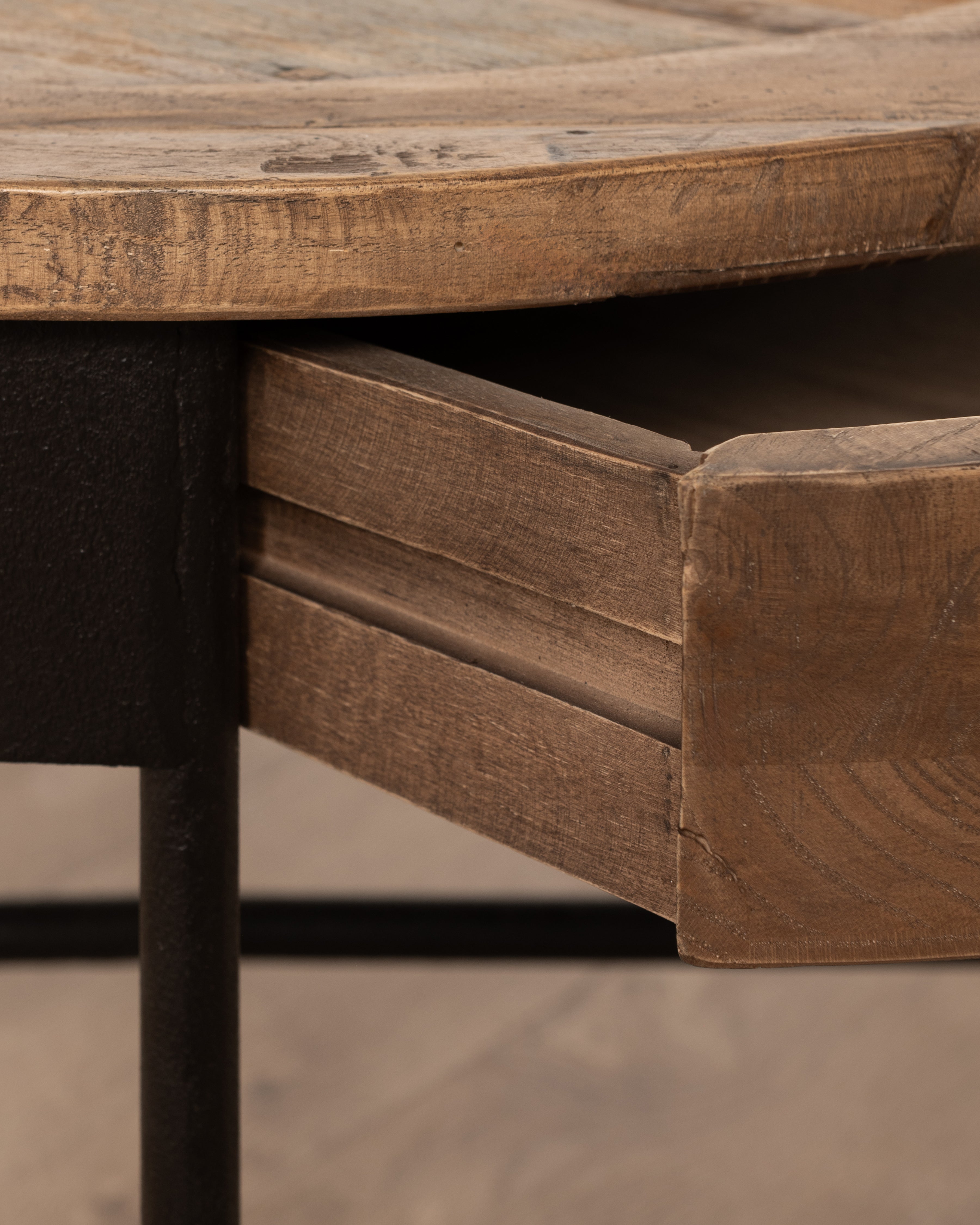 Montagu Coffee table
