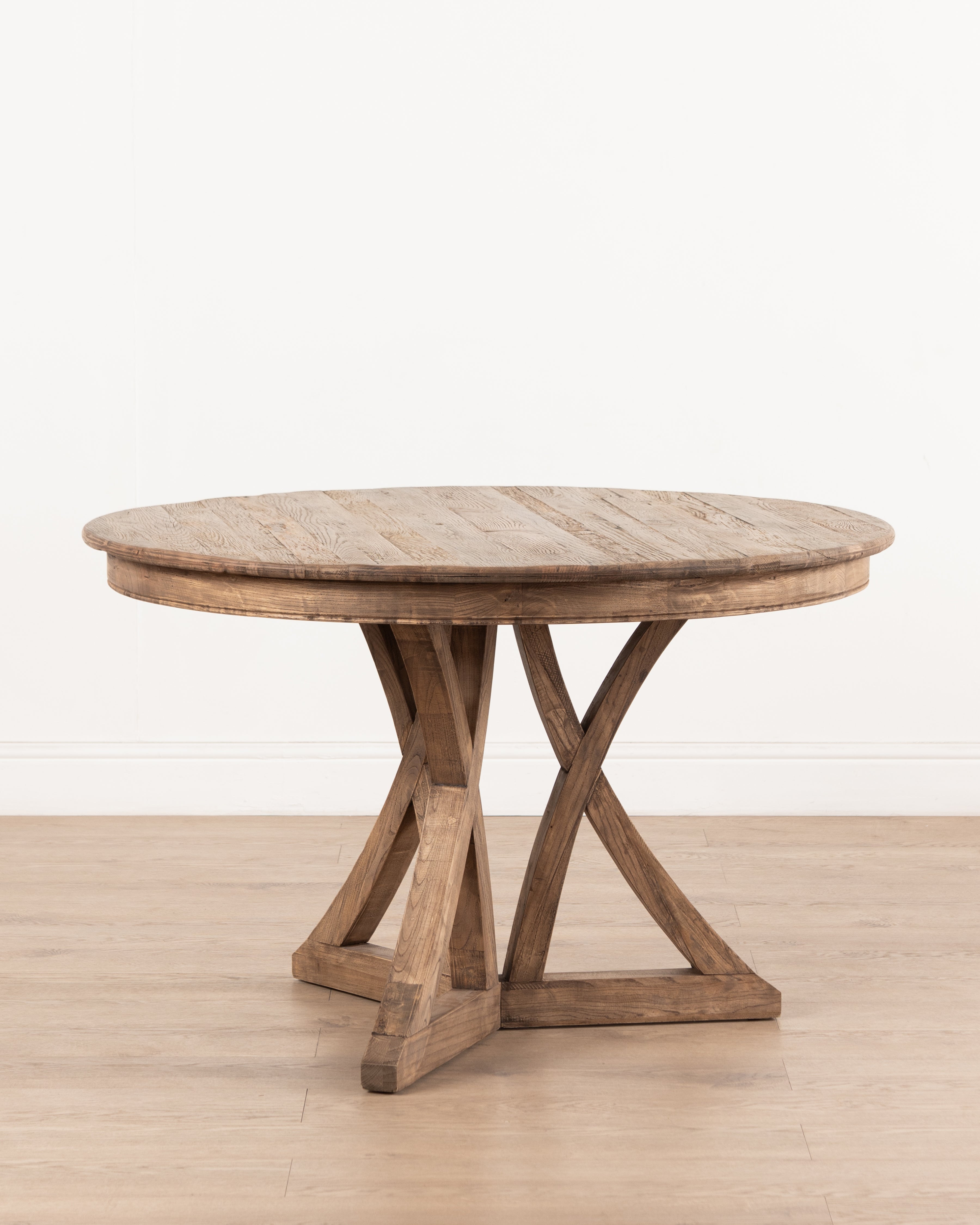 Standford 4-Seater Dining Table