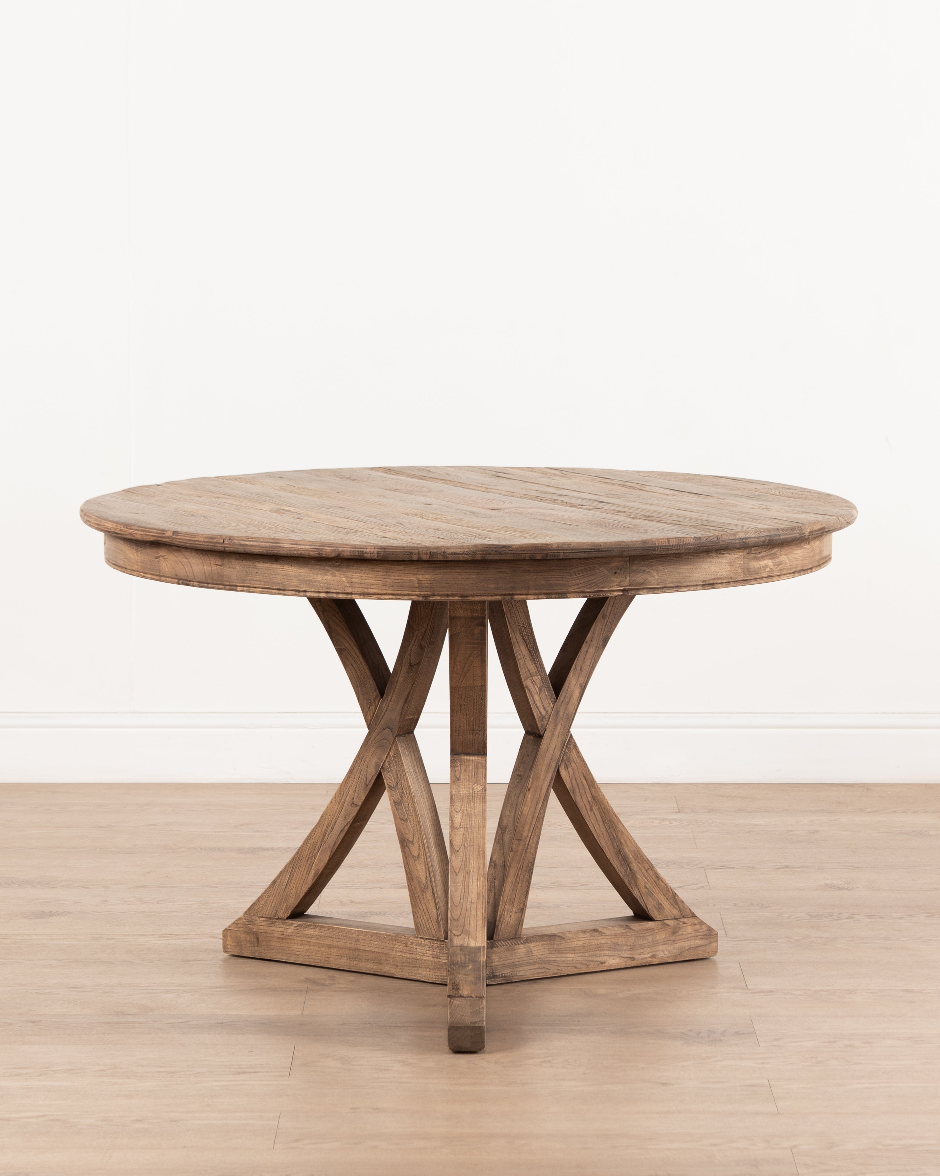 Standford 4-Seater Dining Table