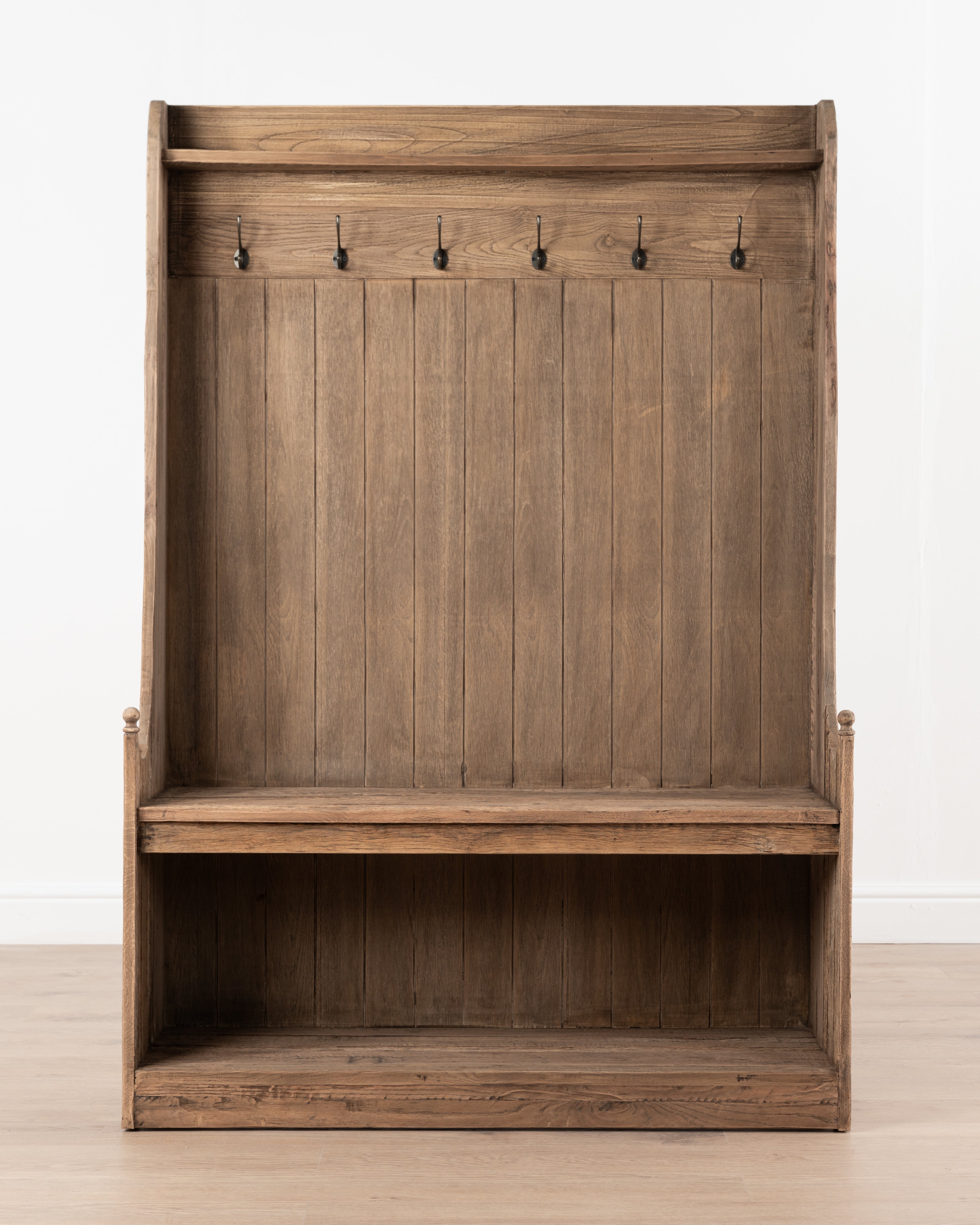 Richtersveld coat stand