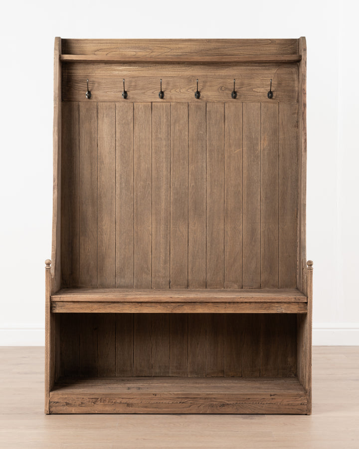 Richtersveld coat stand