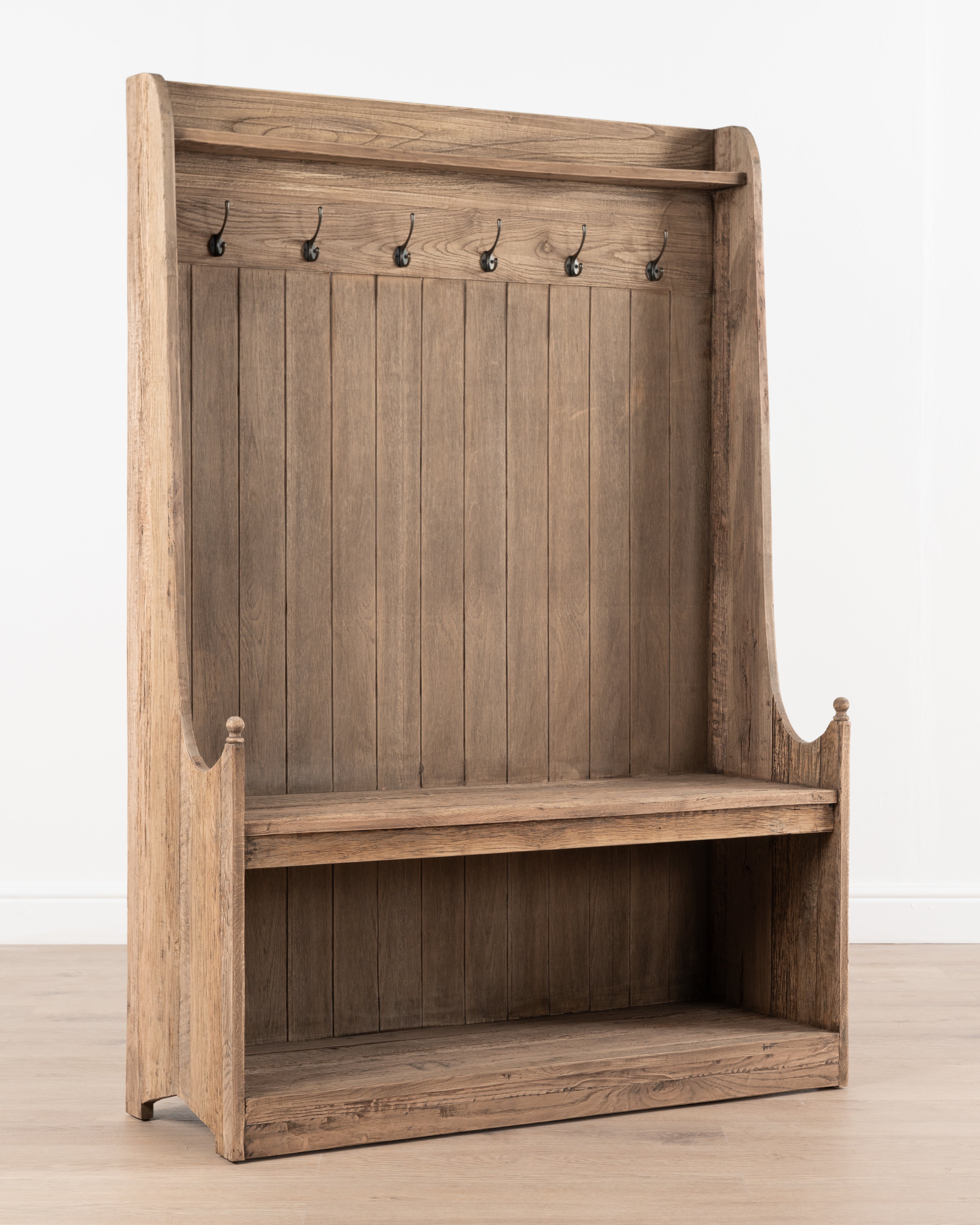 Richtersveld coat stand