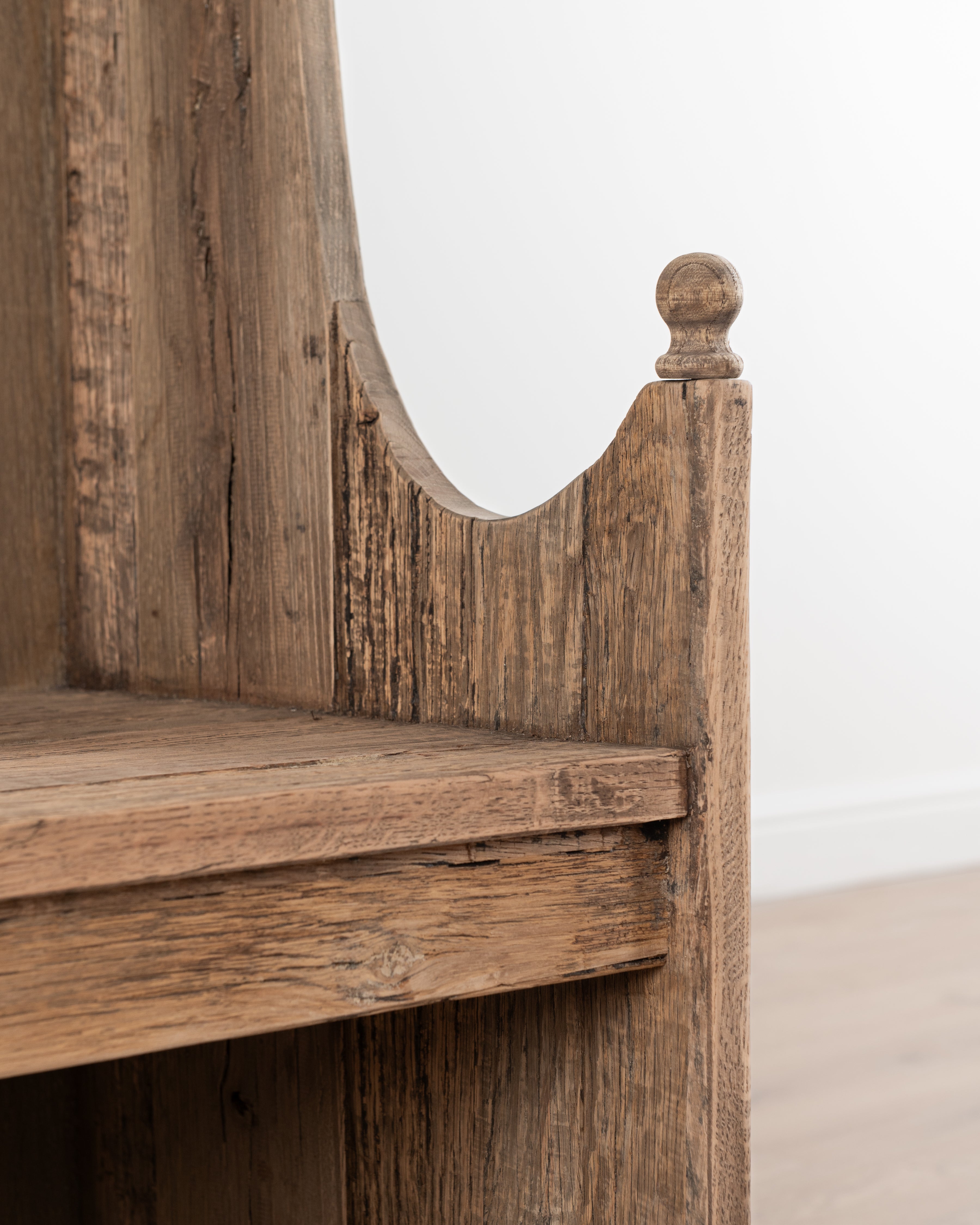 Richtersveld coat stand