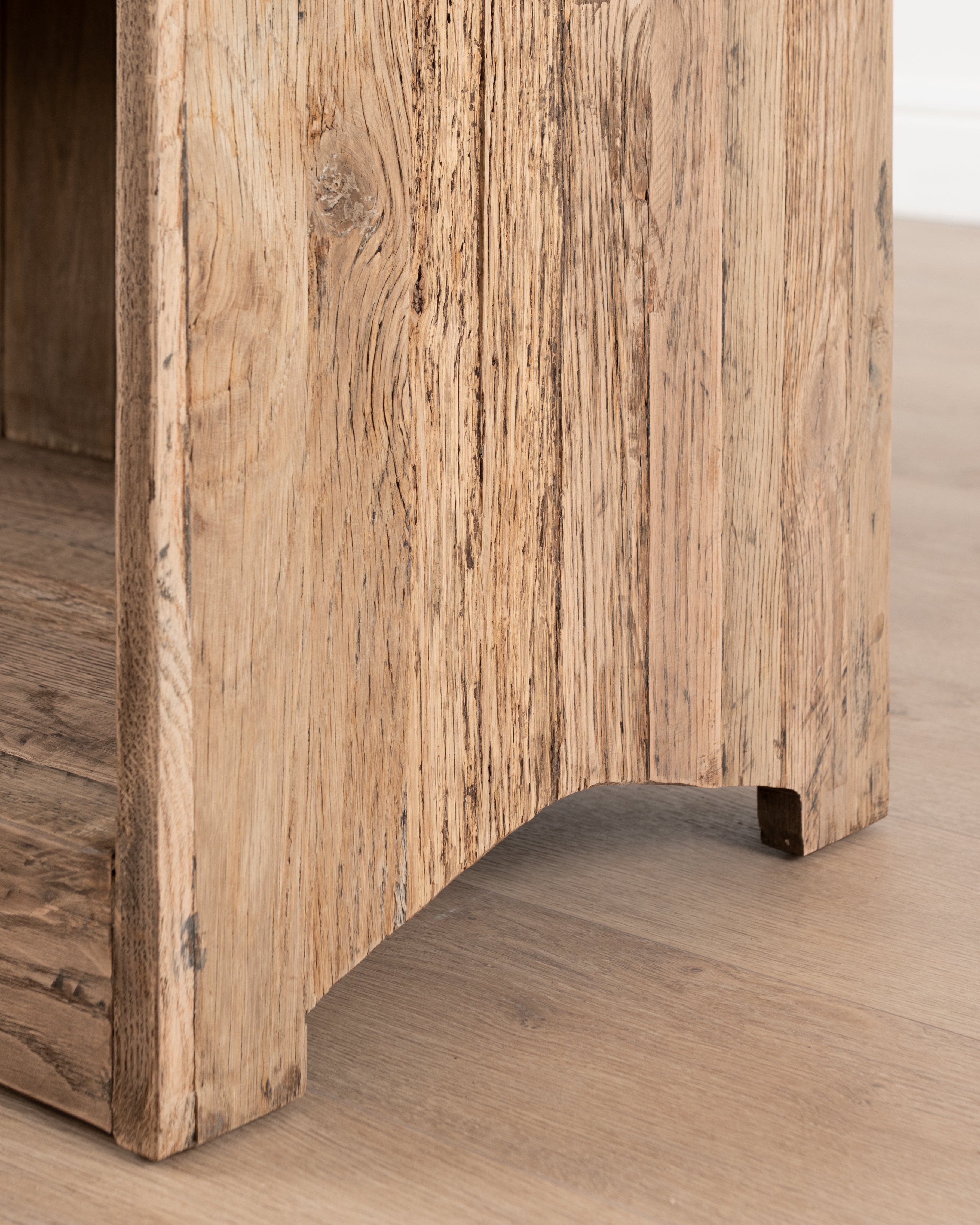 Richtersveld coat stand