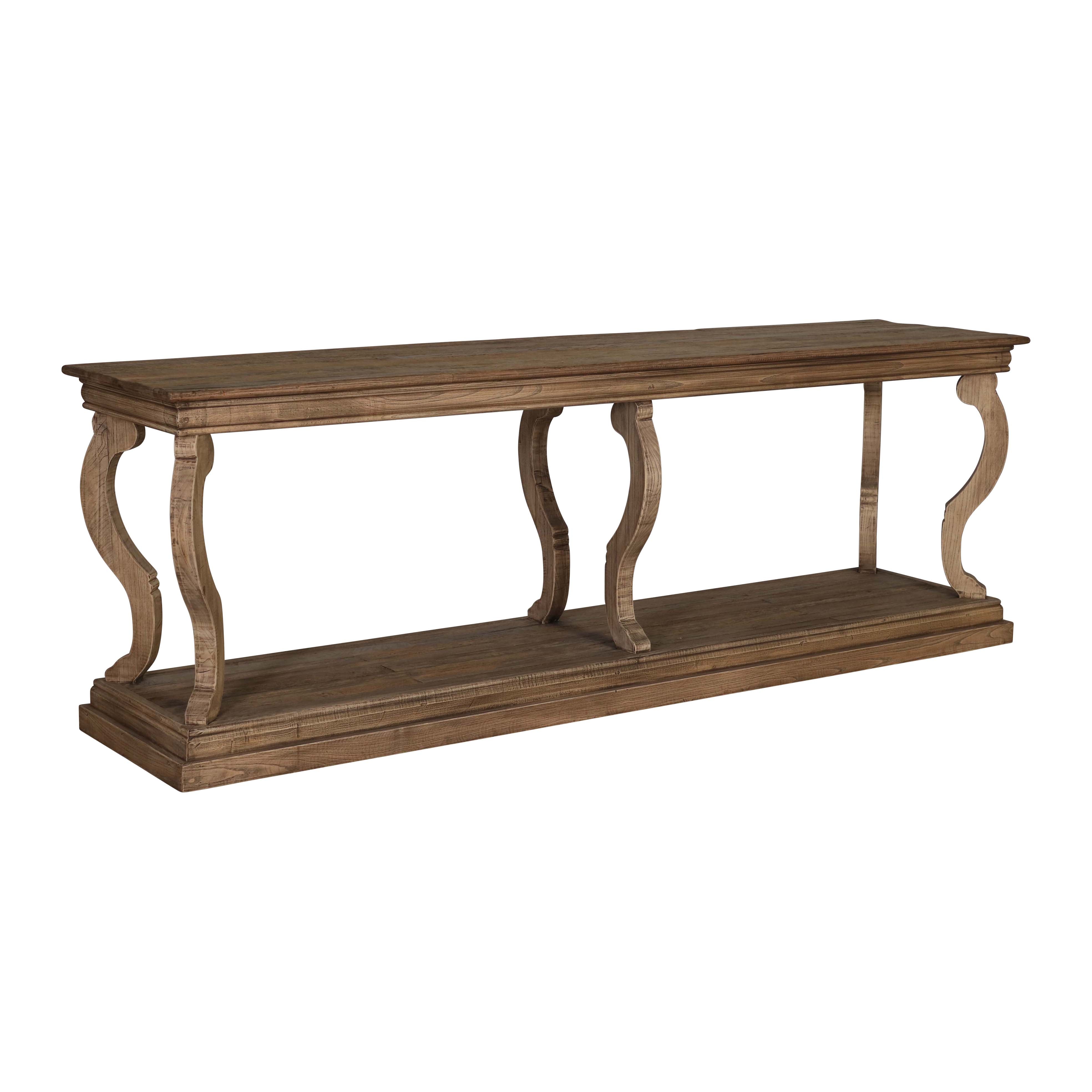 CONSOLE UNIONDALE