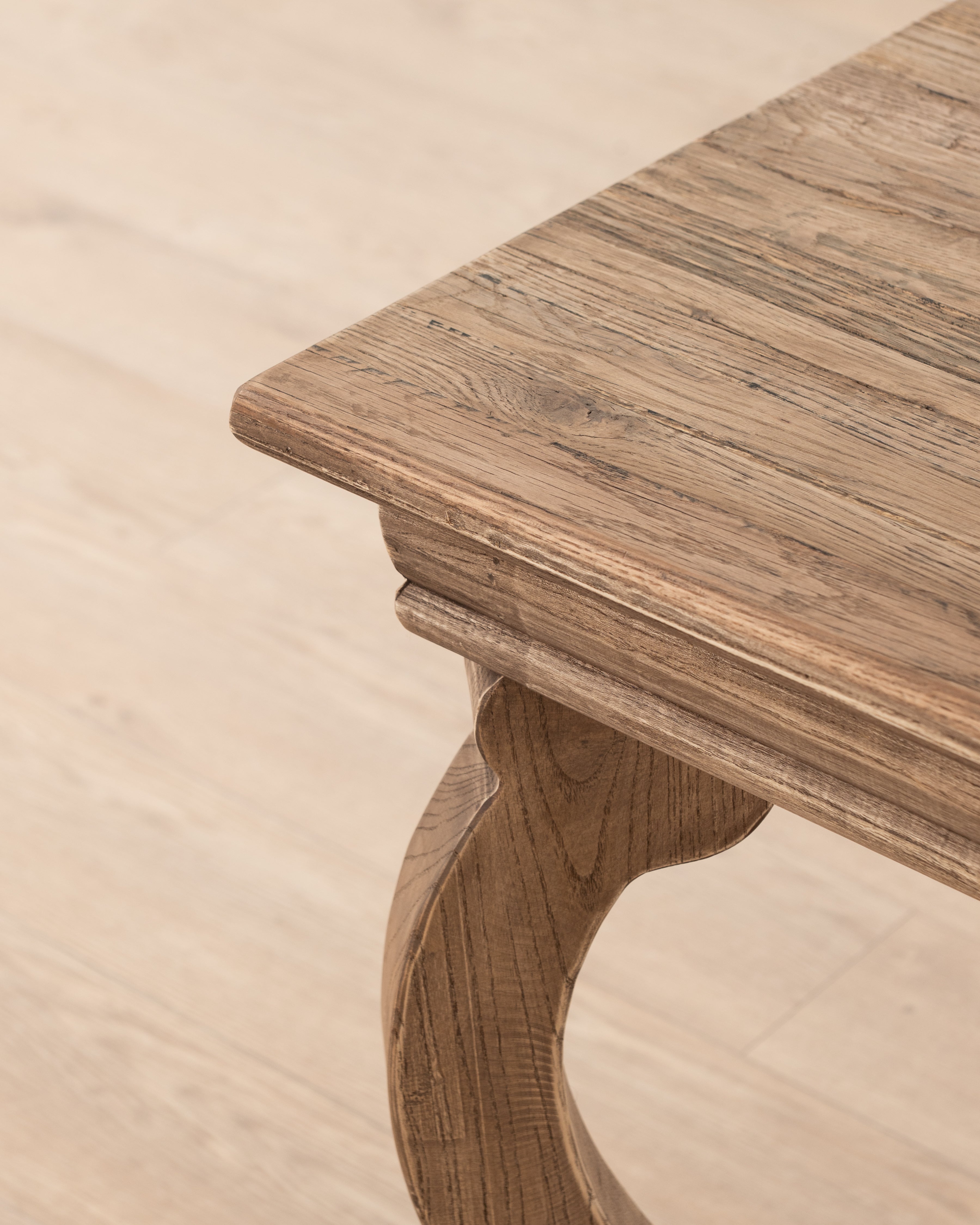 Uniondale Console