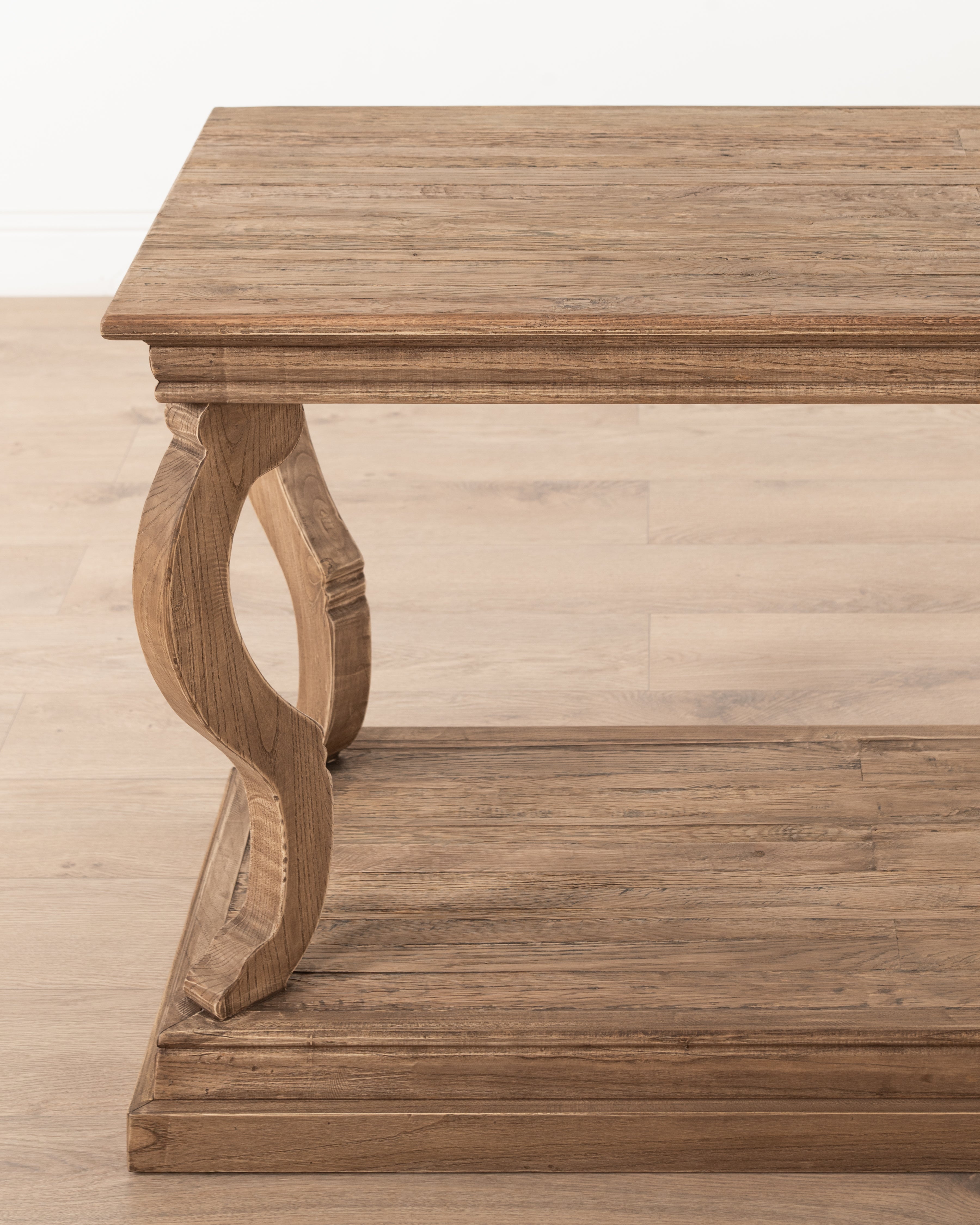Uniondale Console