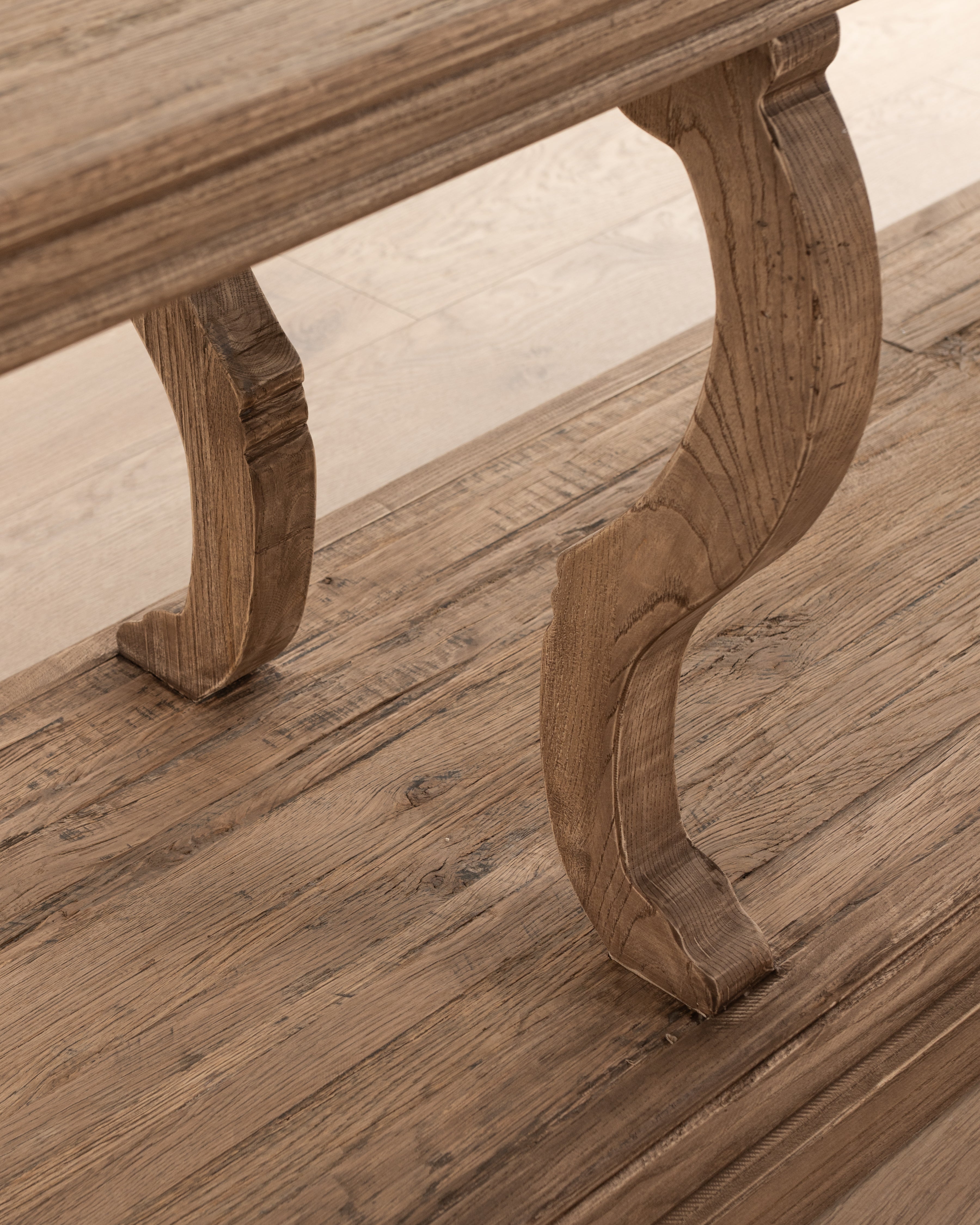 Uniondale Console