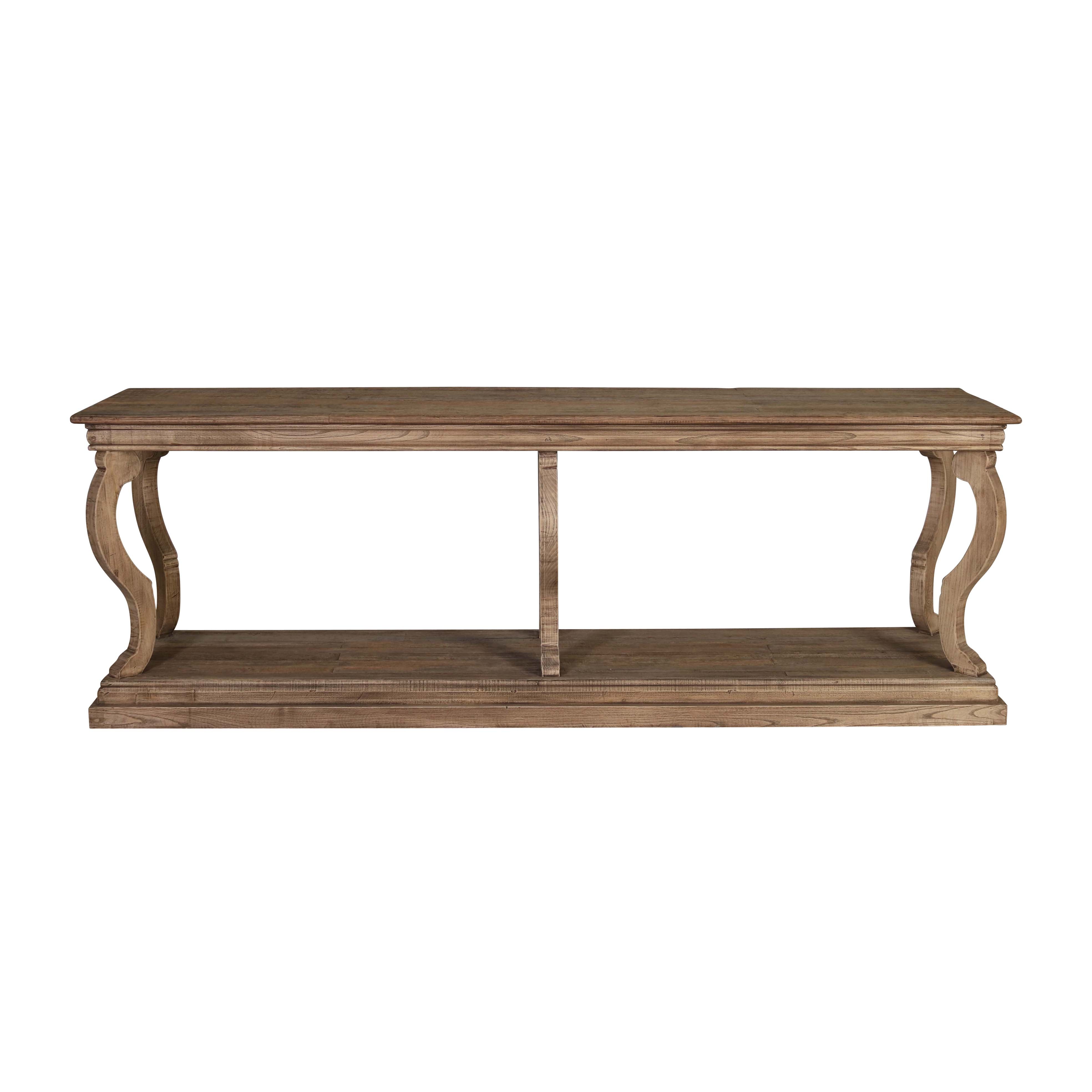 CONSOLE UNIONDALE
