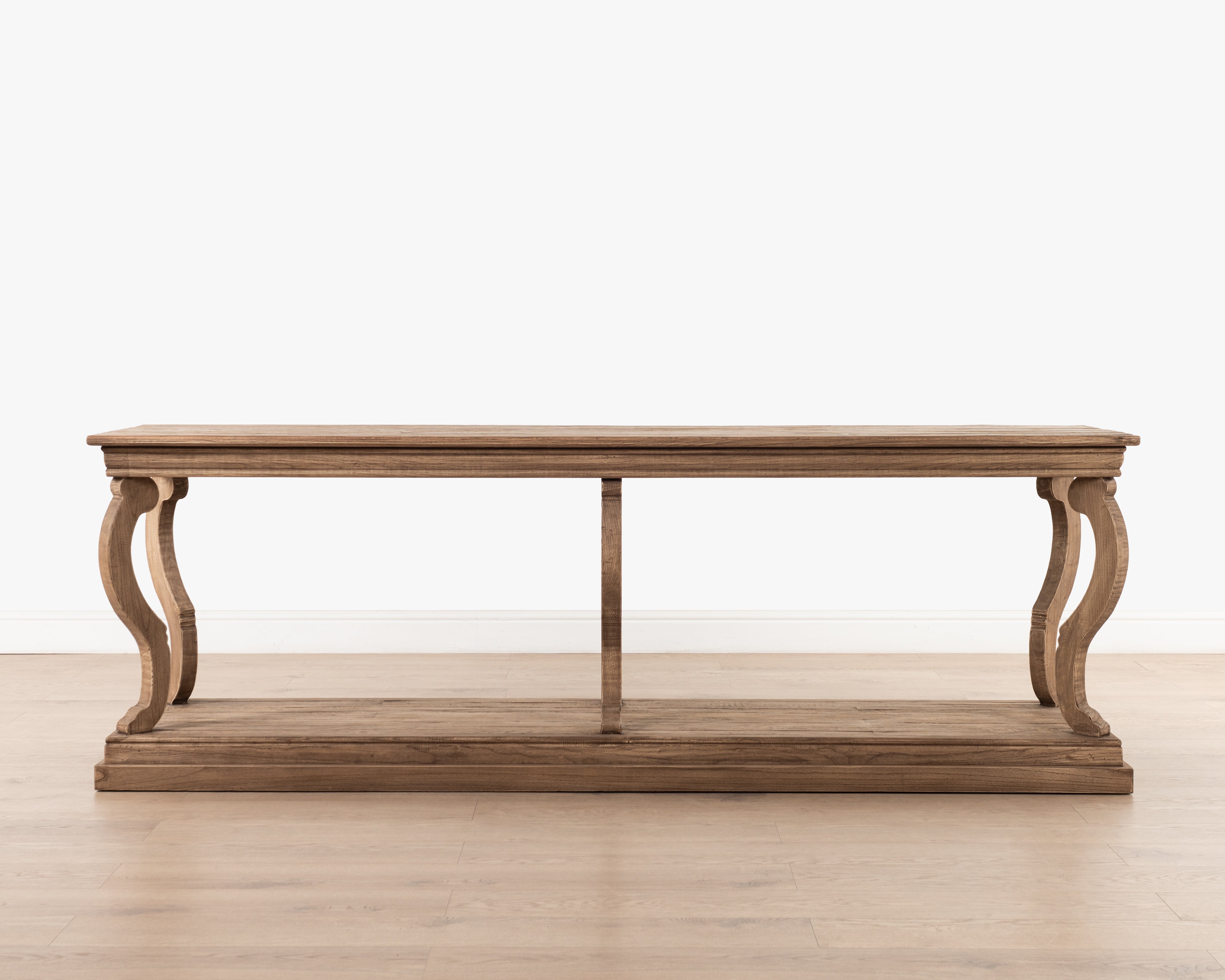 Uniondale Console