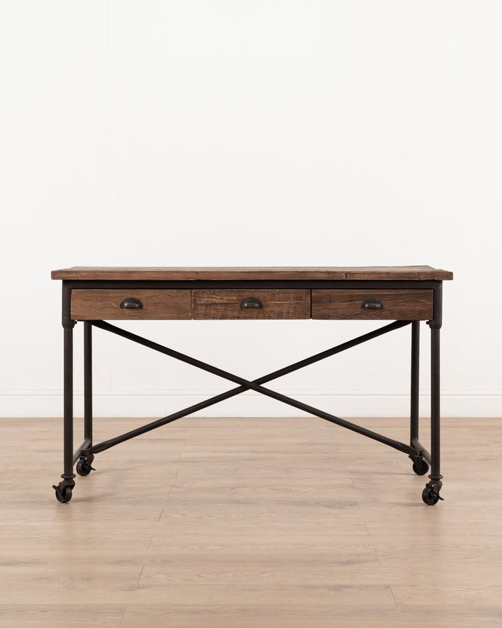 Carson desk