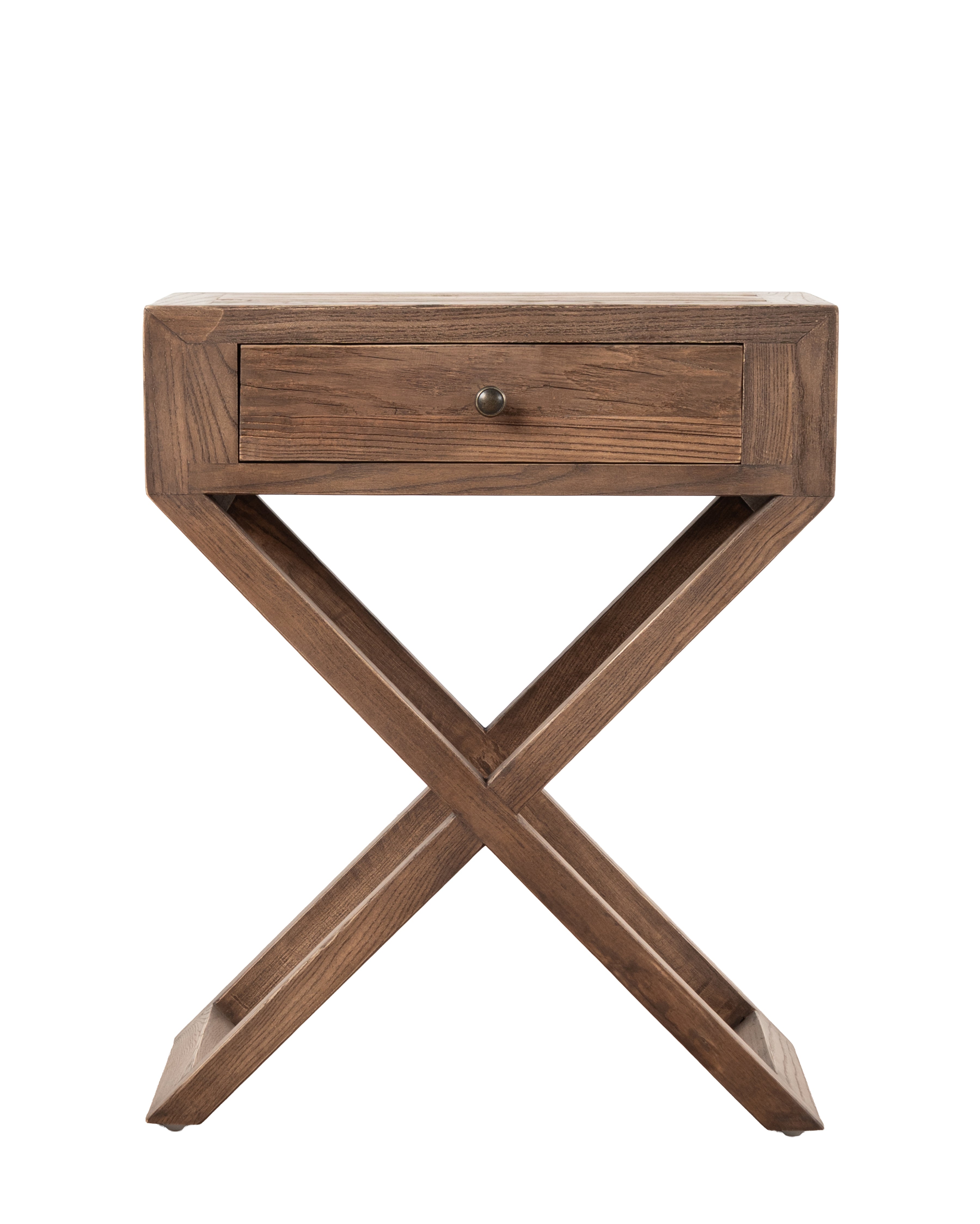 BEDSIDE VANRHYNSDORP