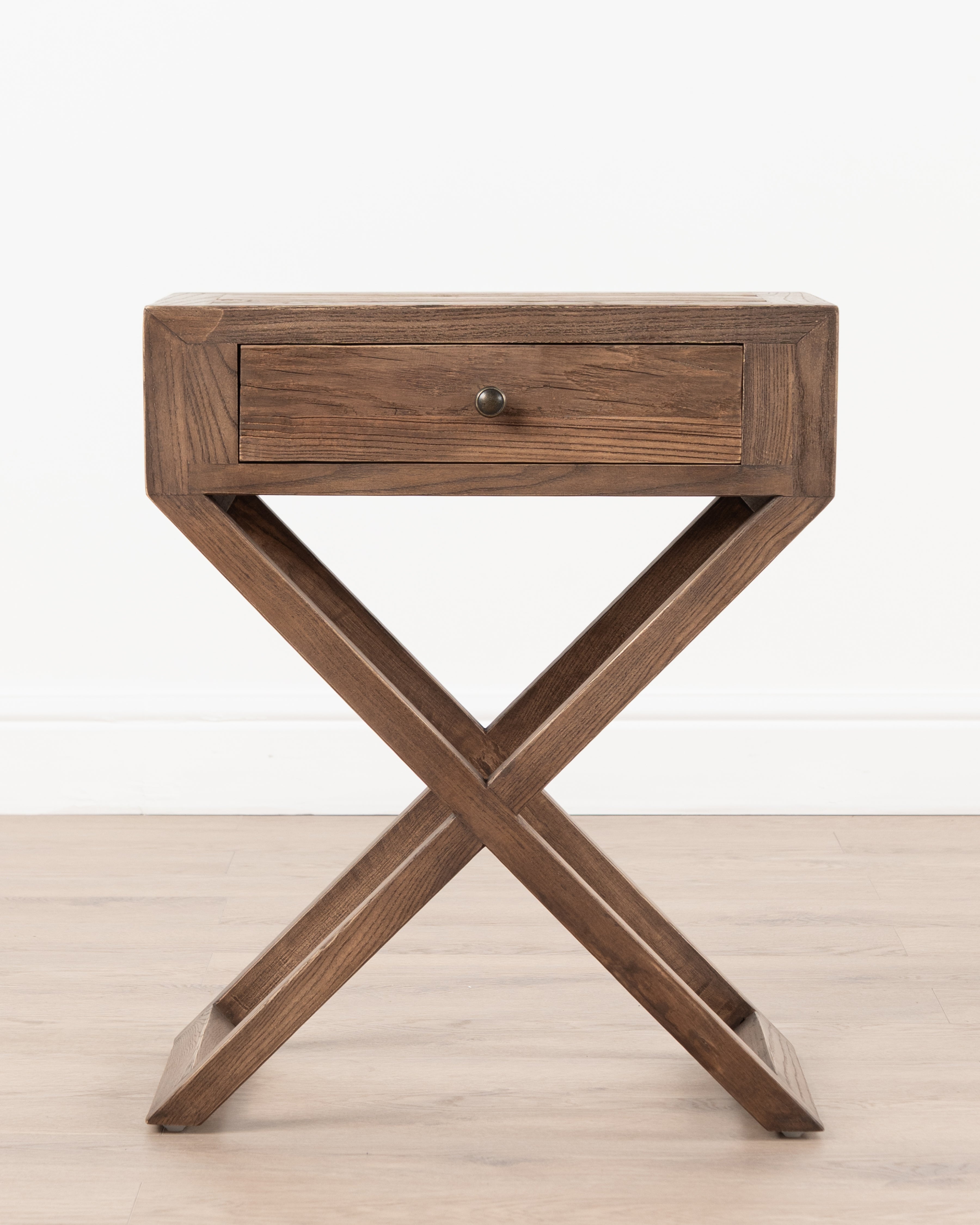 BEDSIDE VANRHYNSDORP